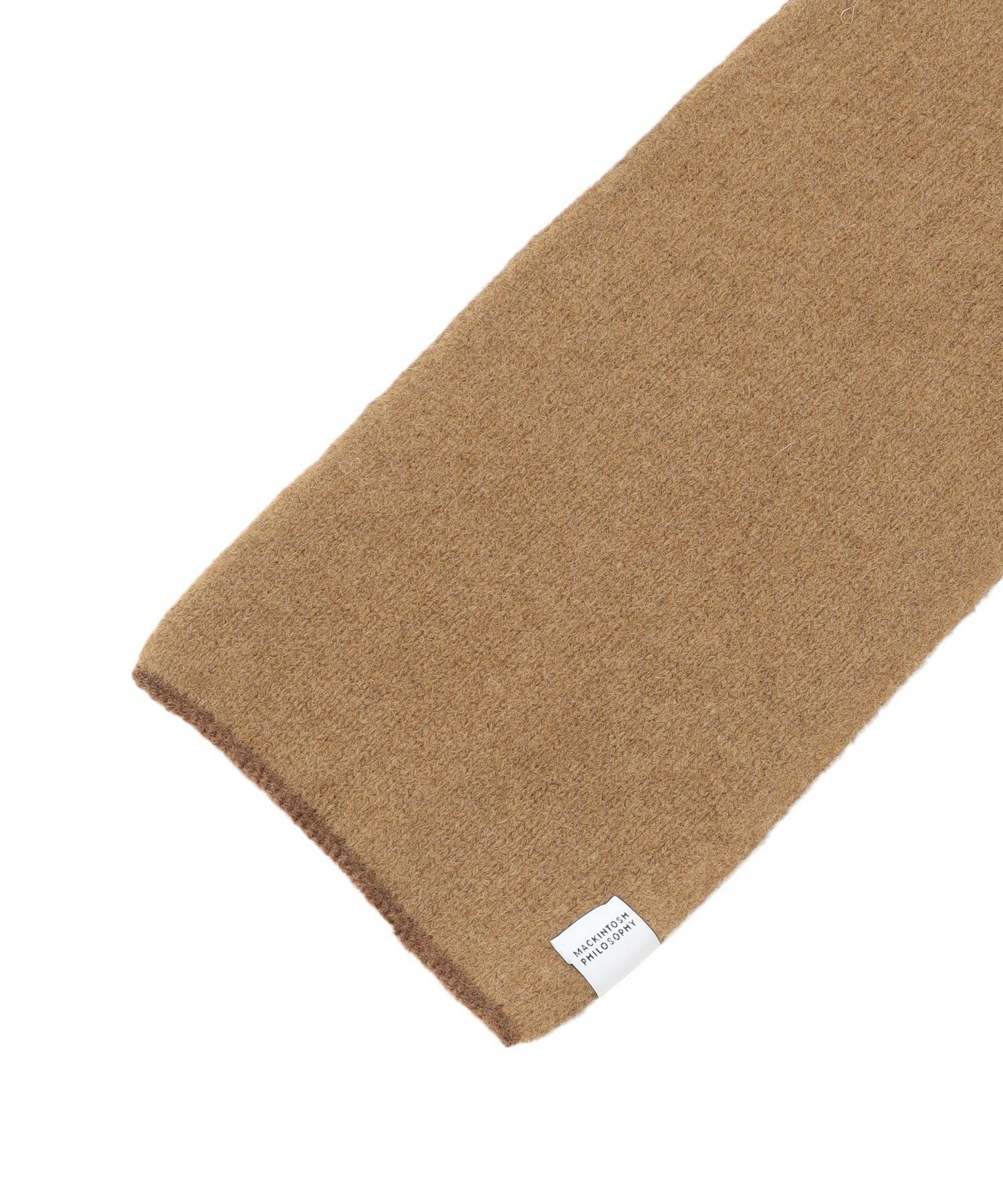 1158-H177269452__J,52,