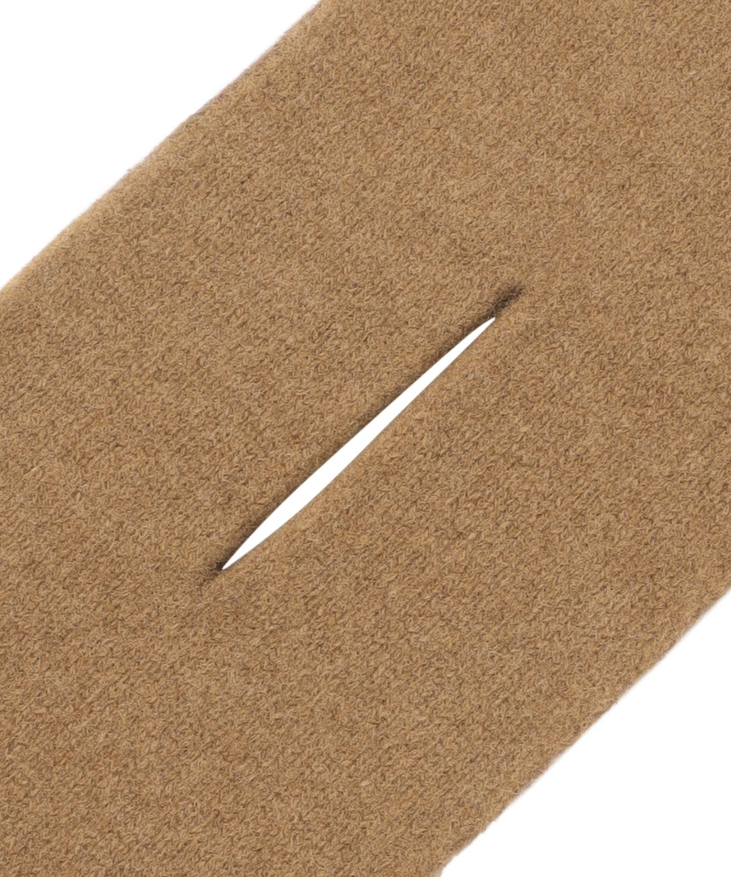 1158-H177269452__K,52,