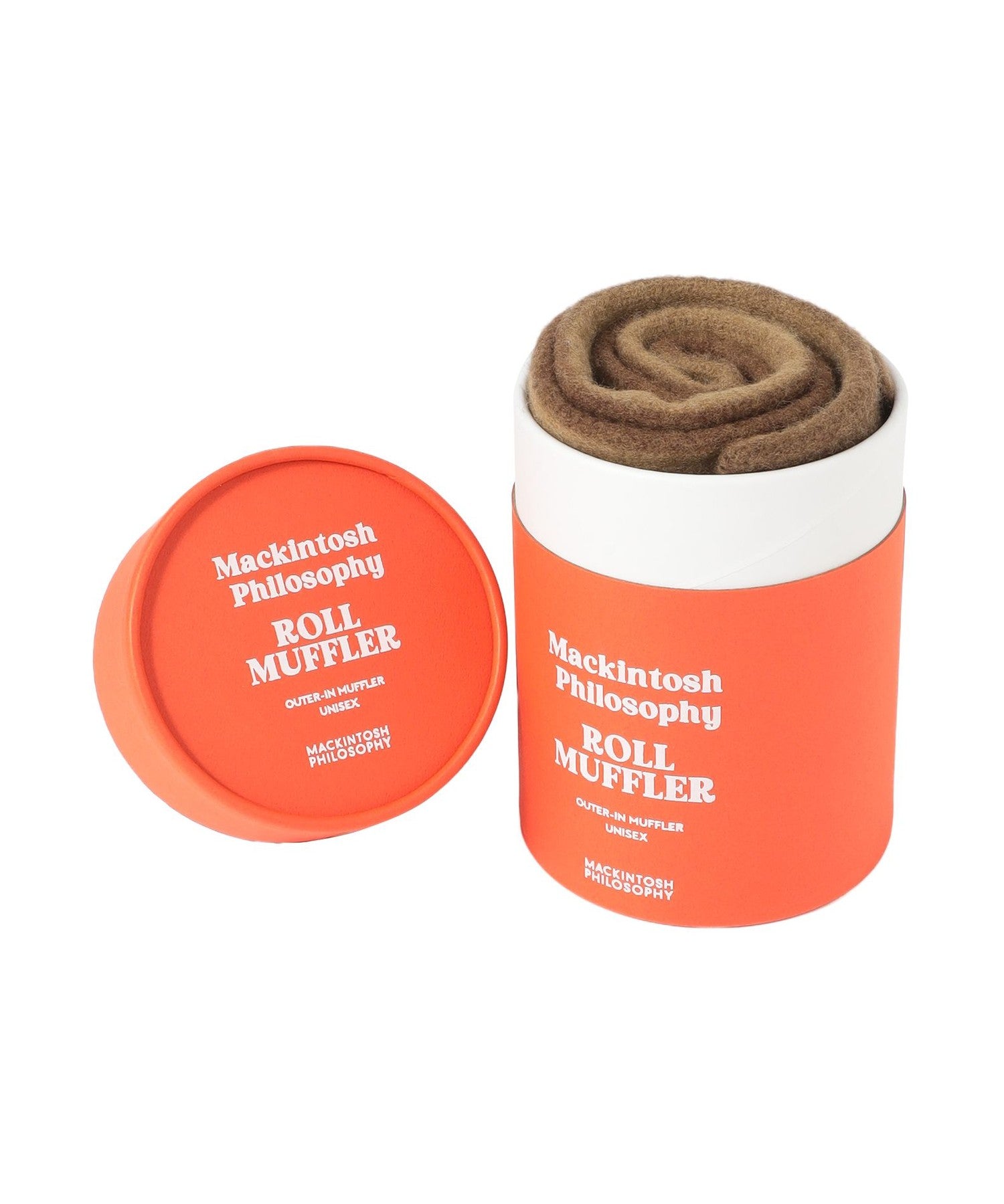 1158-H177269452__L,52,