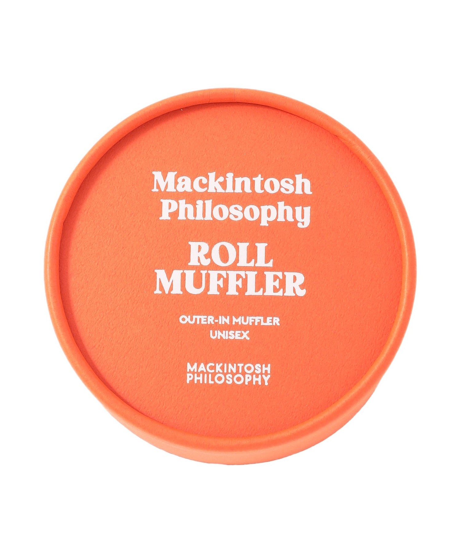 1158-H177269452__M,52,