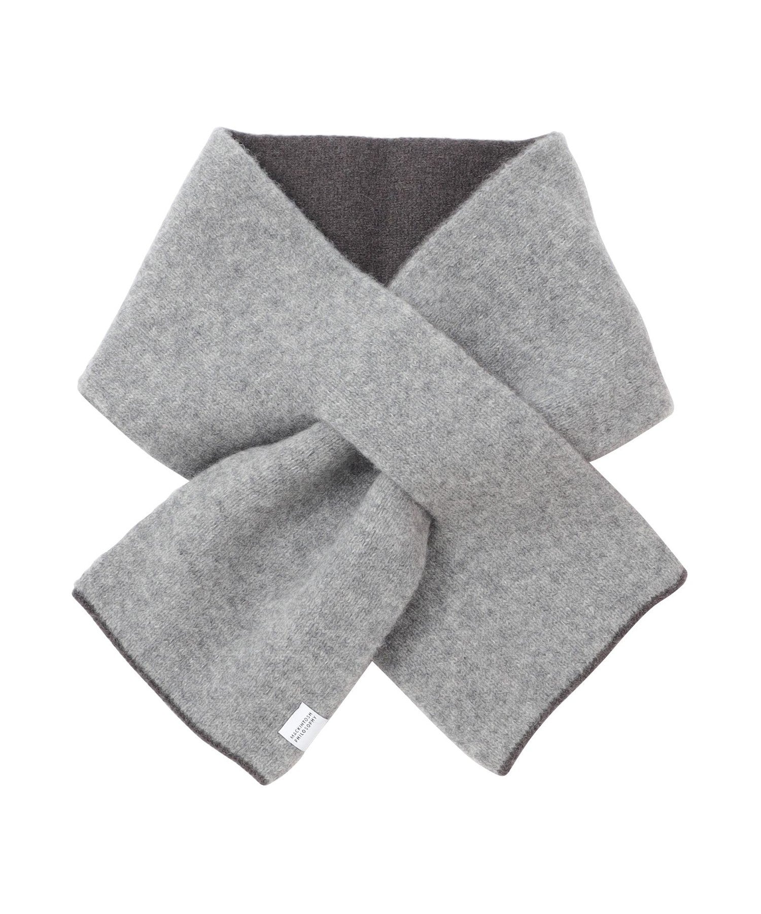 1158-H177269452__N,52,