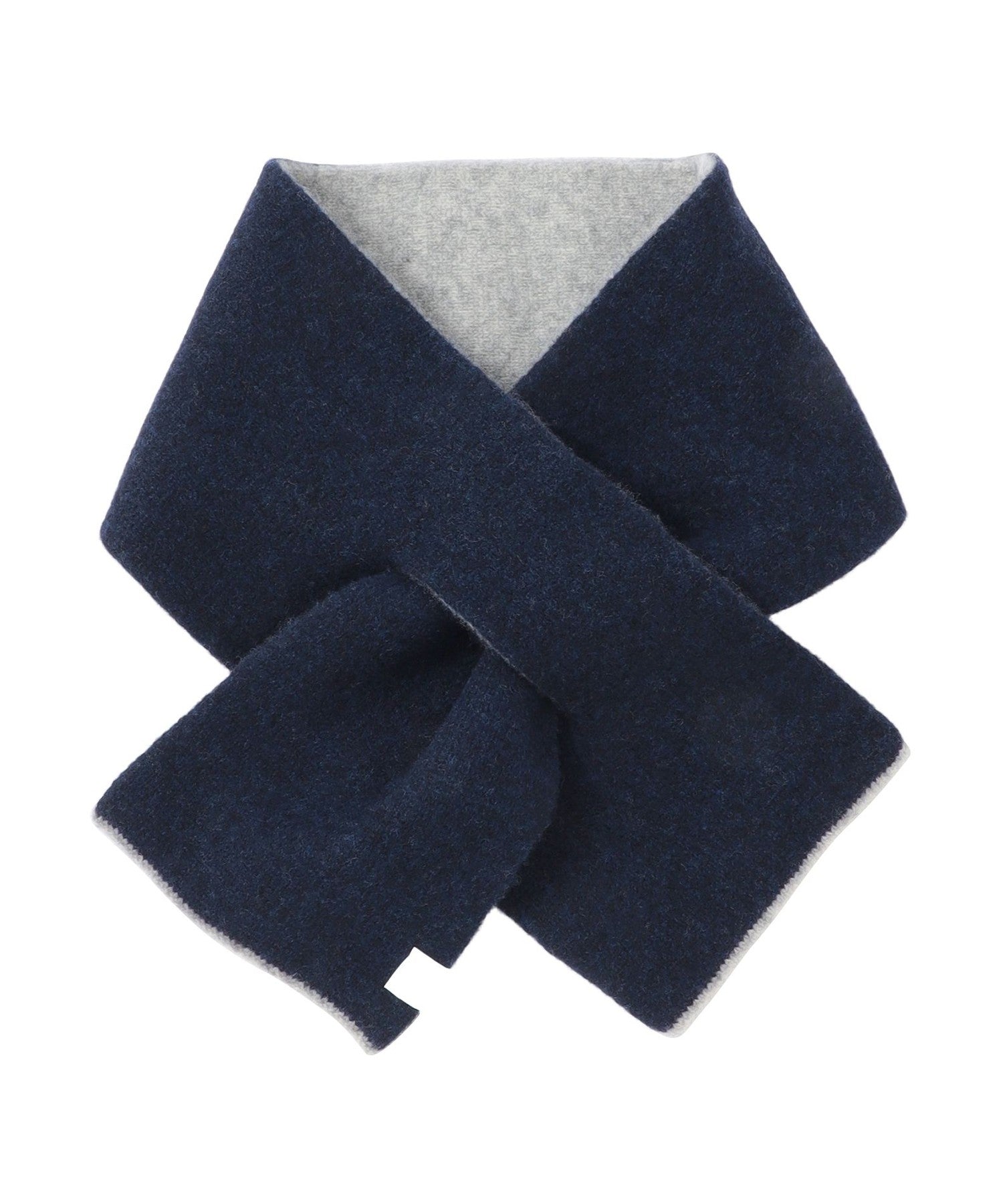 1158-H177269452__O,52,