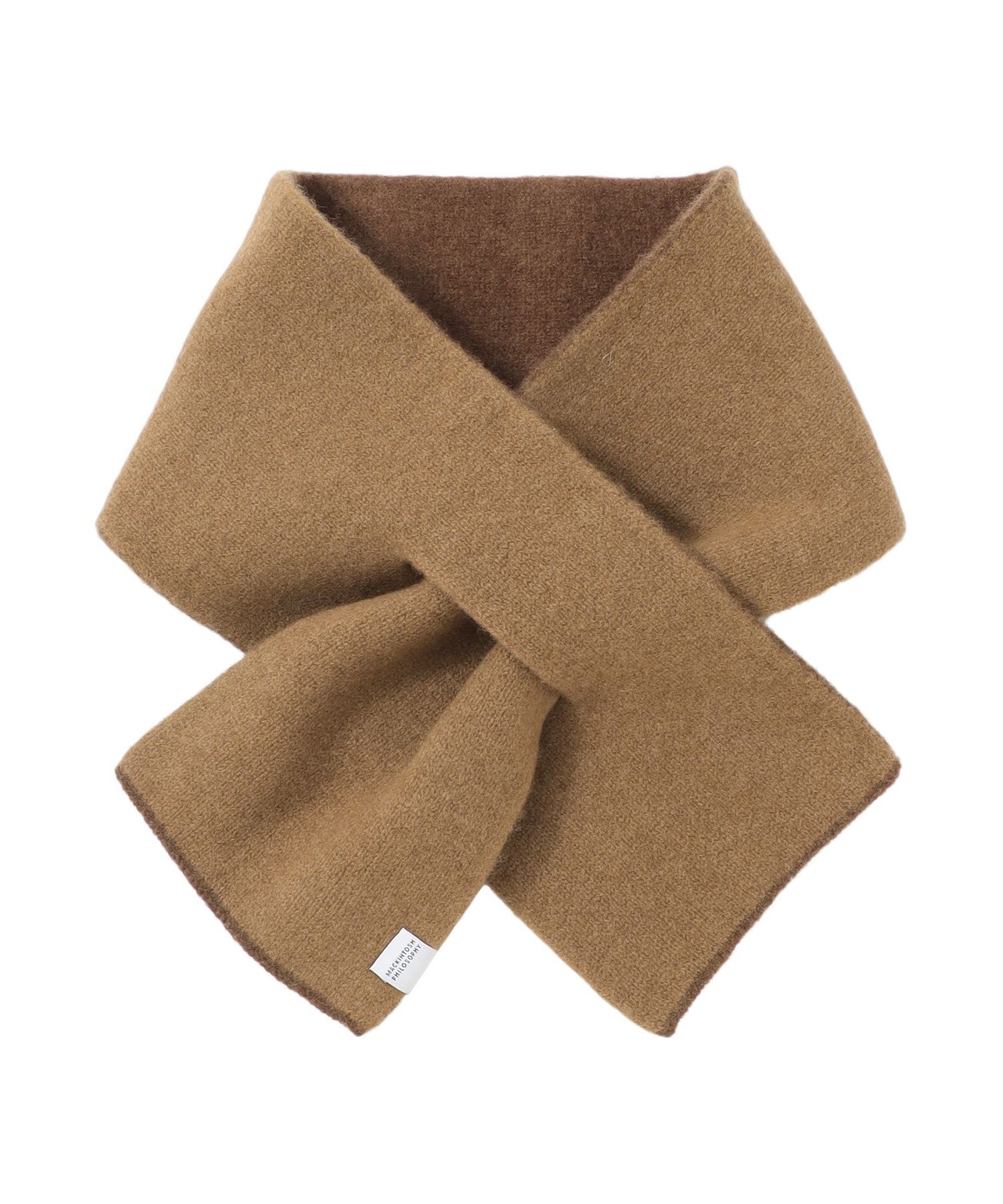 1158-H177269452__P,52,