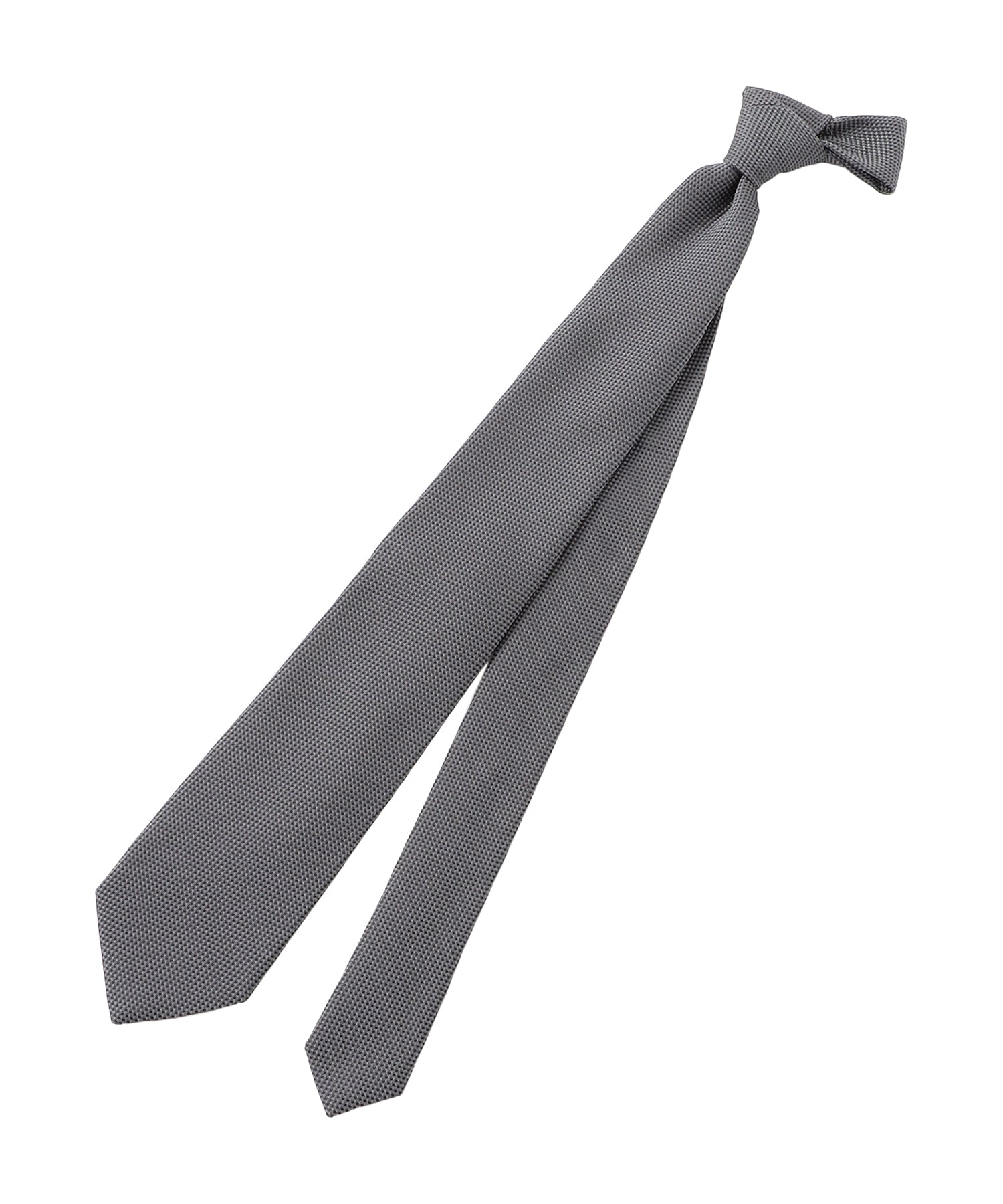 1158-H181051008__,08,