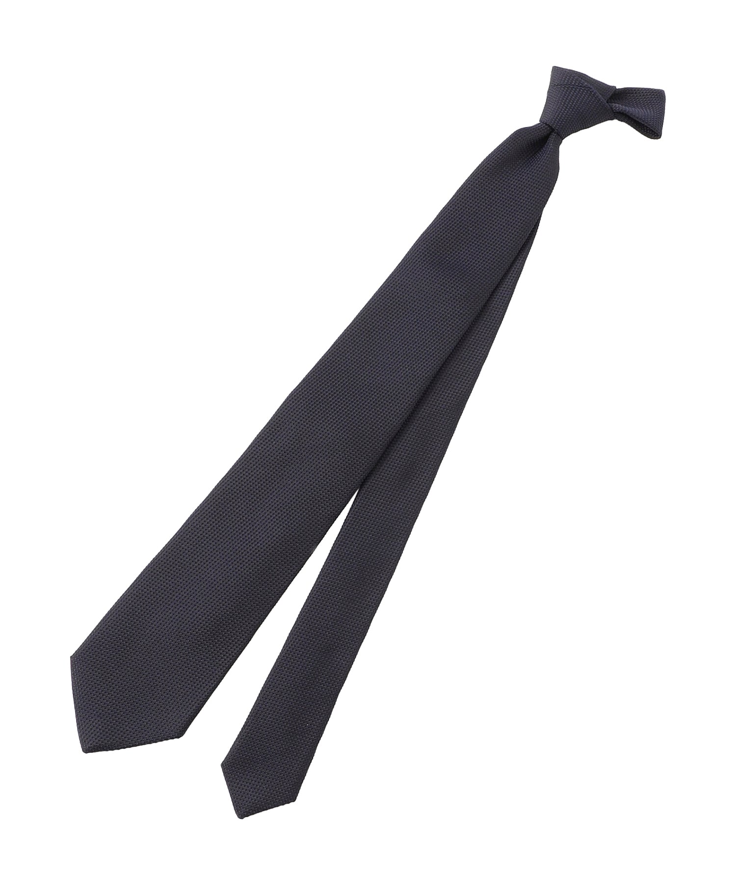 1158-H181051029__,29,