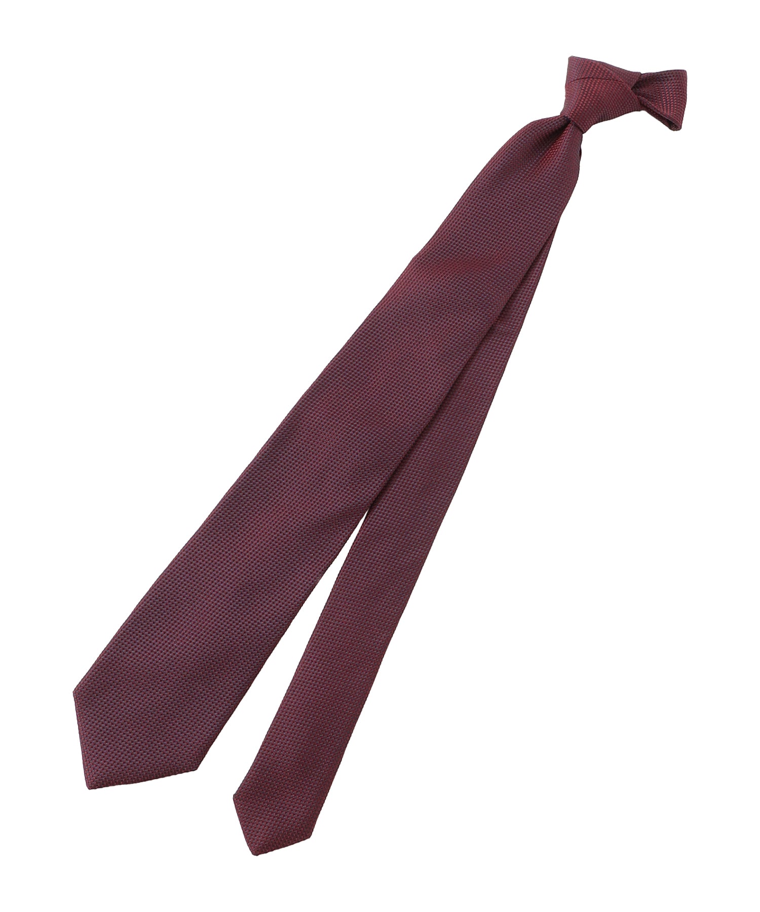 1158-H181051039__,39,