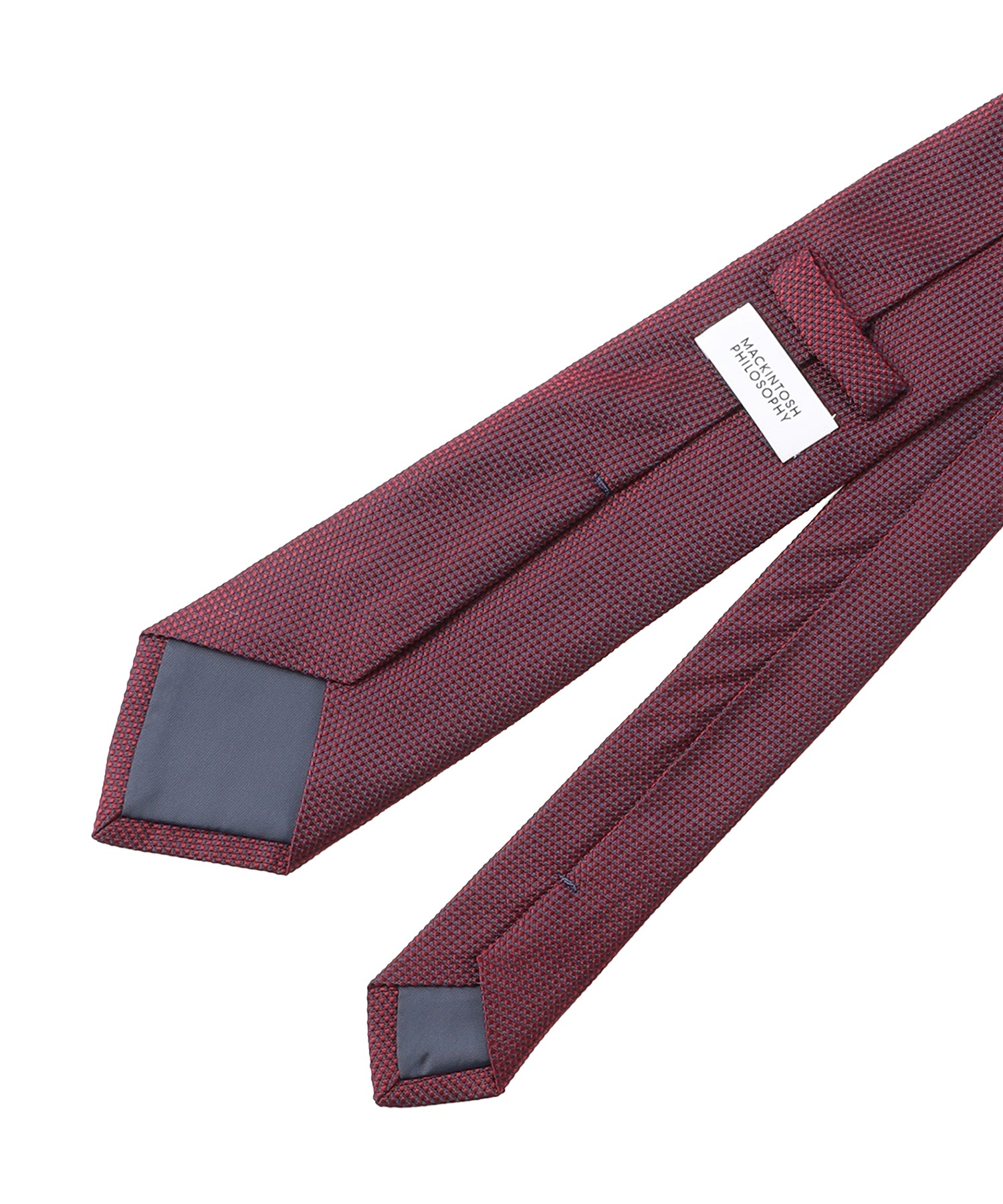 1158-H181051039__I,39,