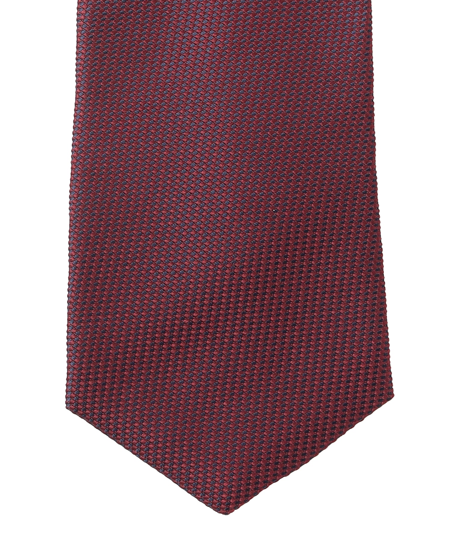 1158-H181051039__J,39,