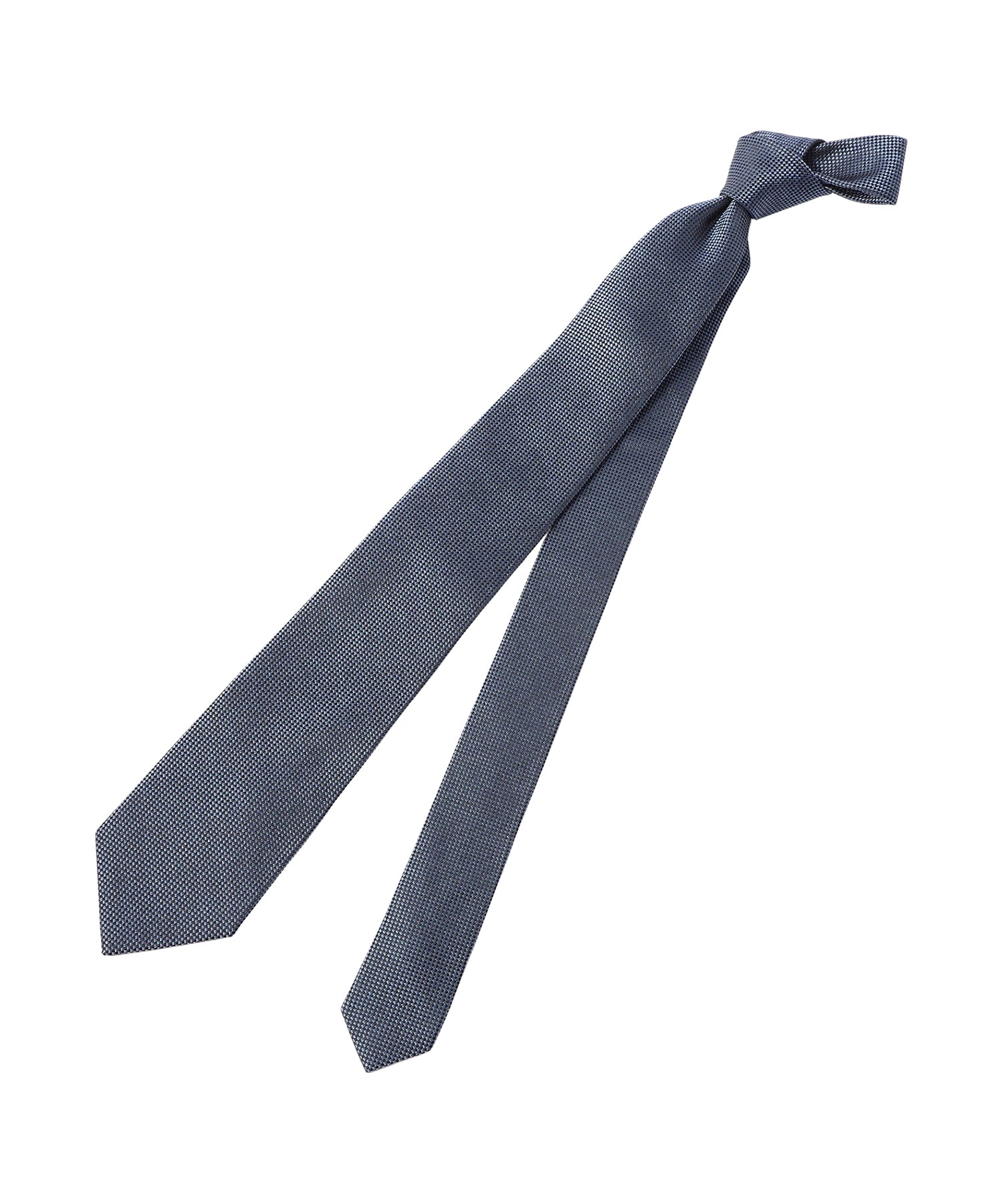 1158-H181060108__,08,