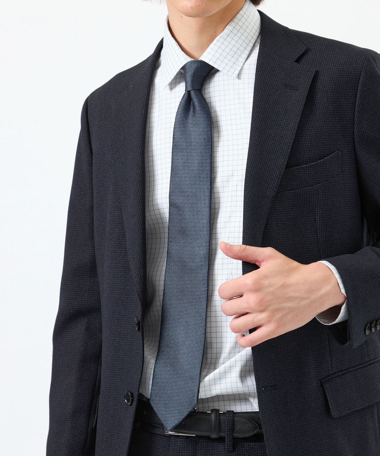 1158-H181060108__C,08,