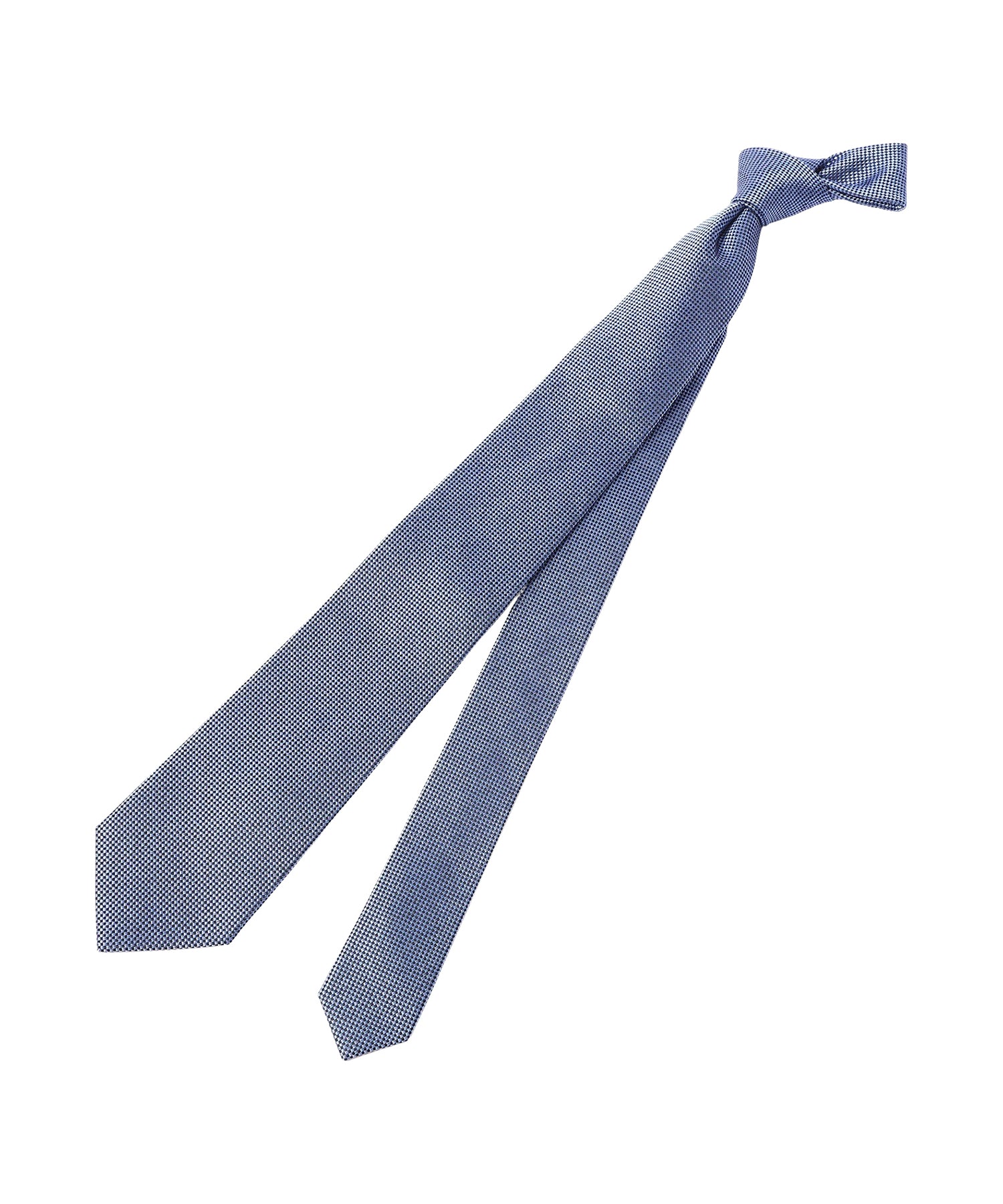 1158-H181060124__,24,