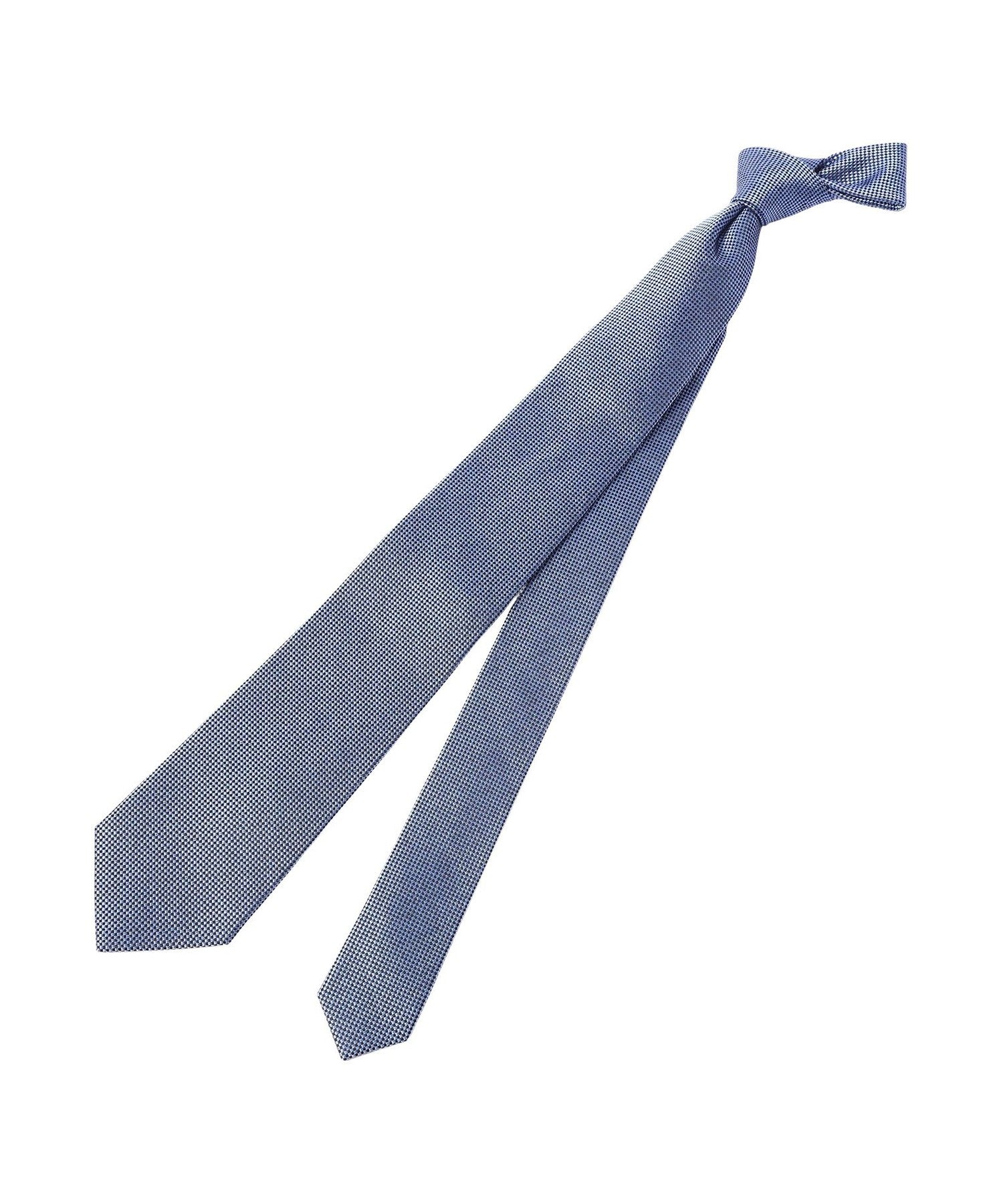 1158-H181060124__A,24,