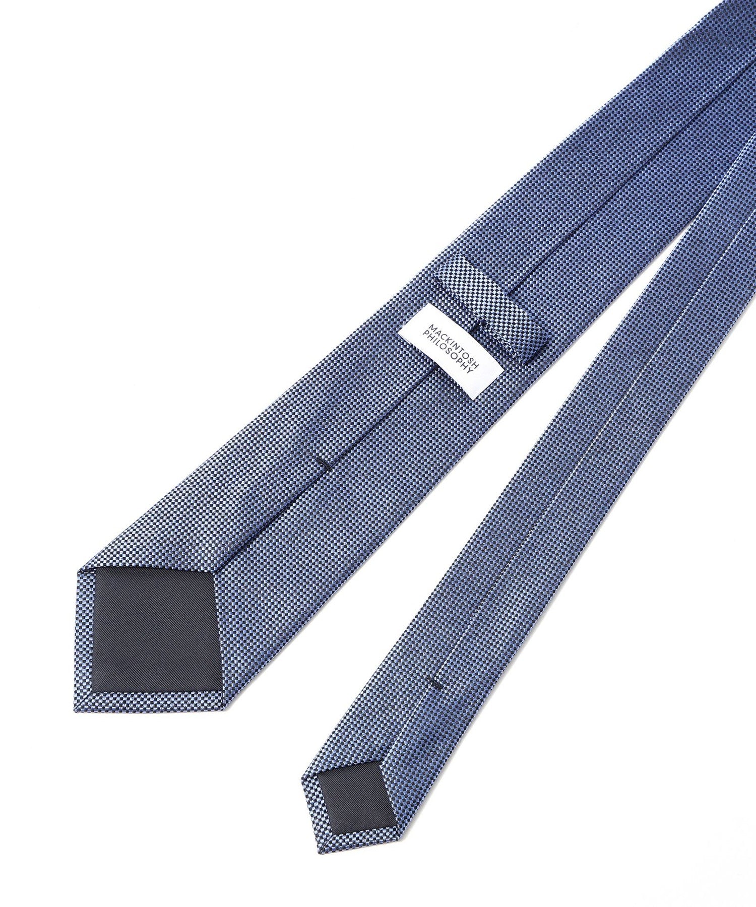 1158-H181060124__G,24,