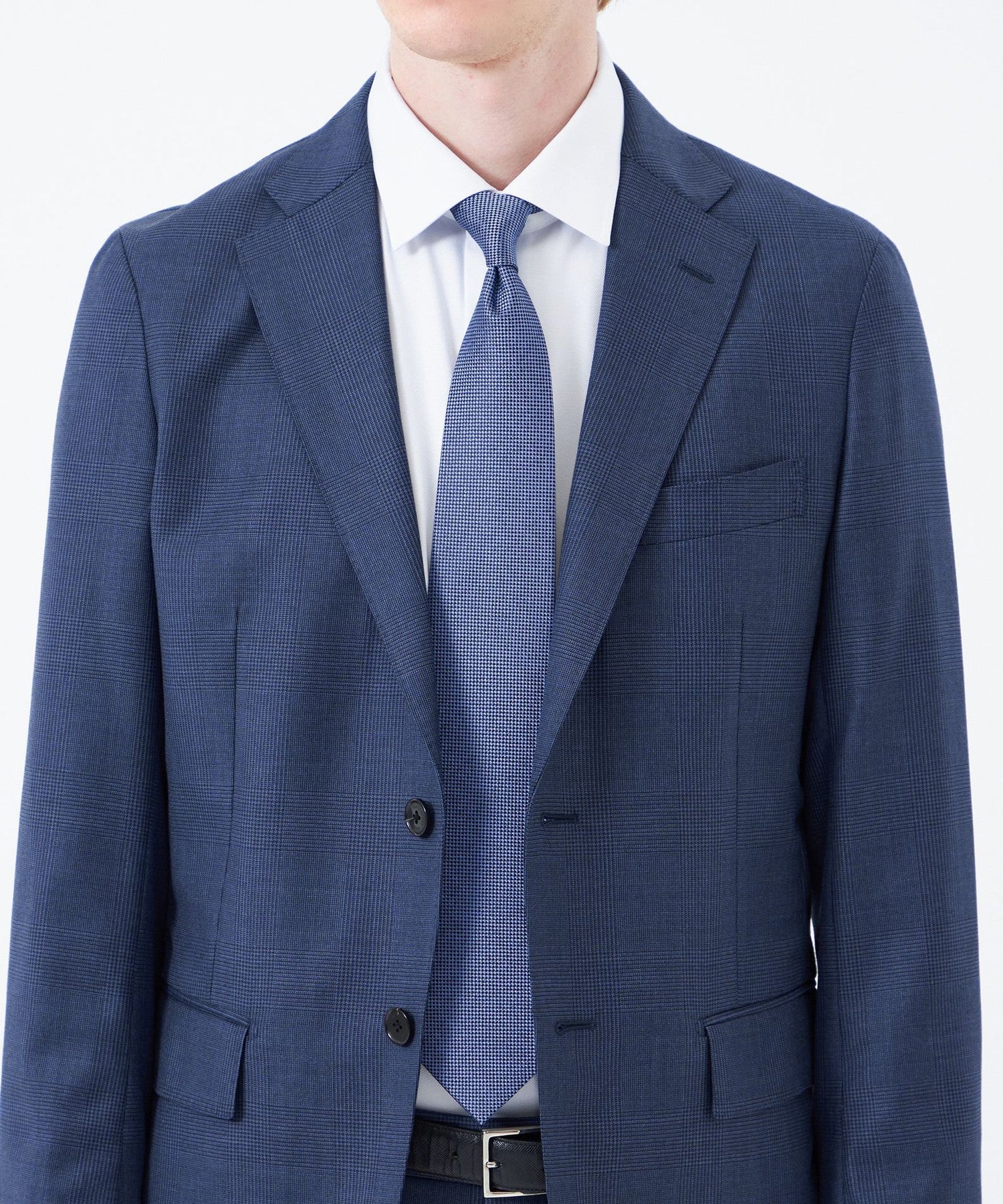 1158-H181060124__J,24,