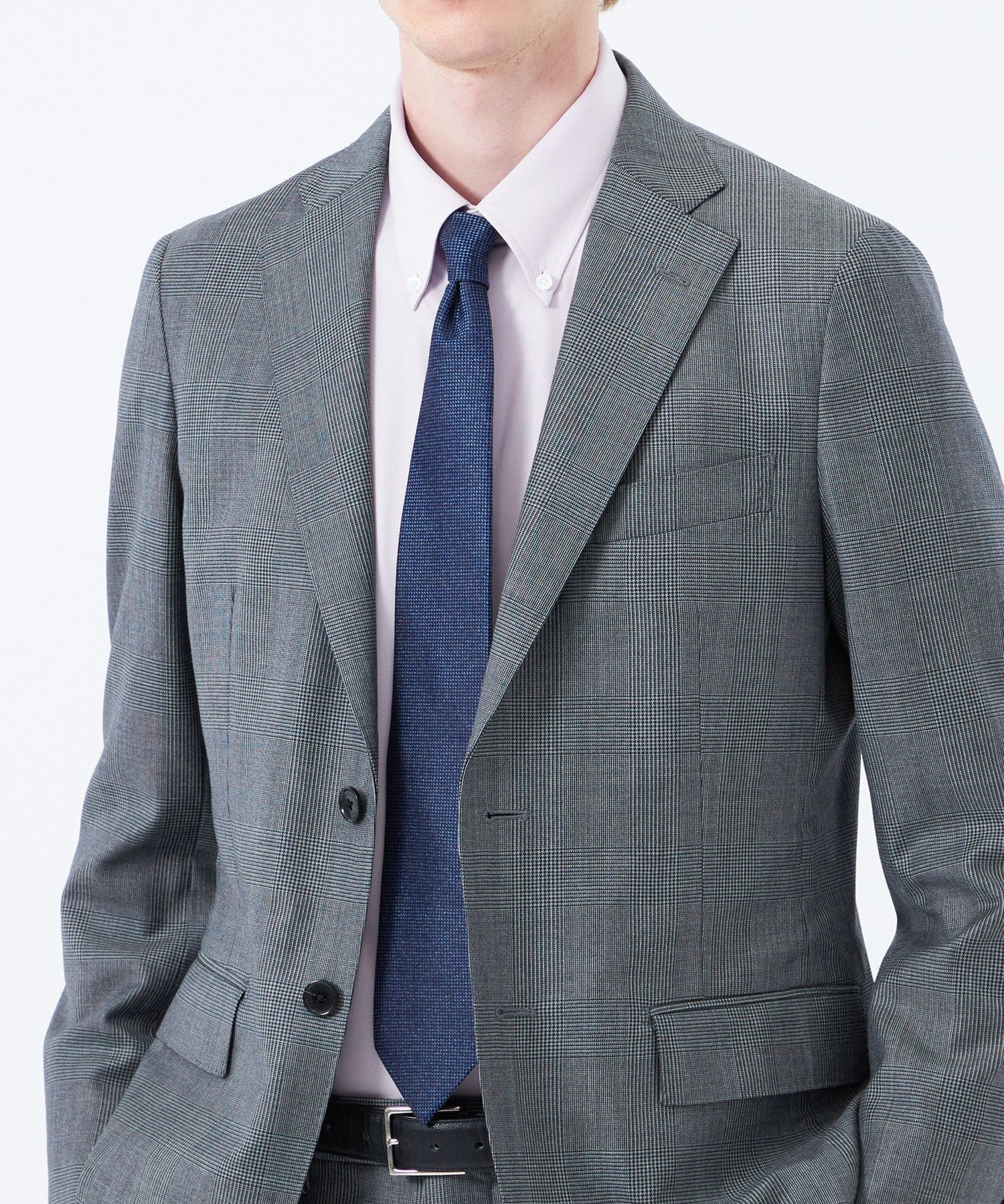 1158-H181060124__K,24,