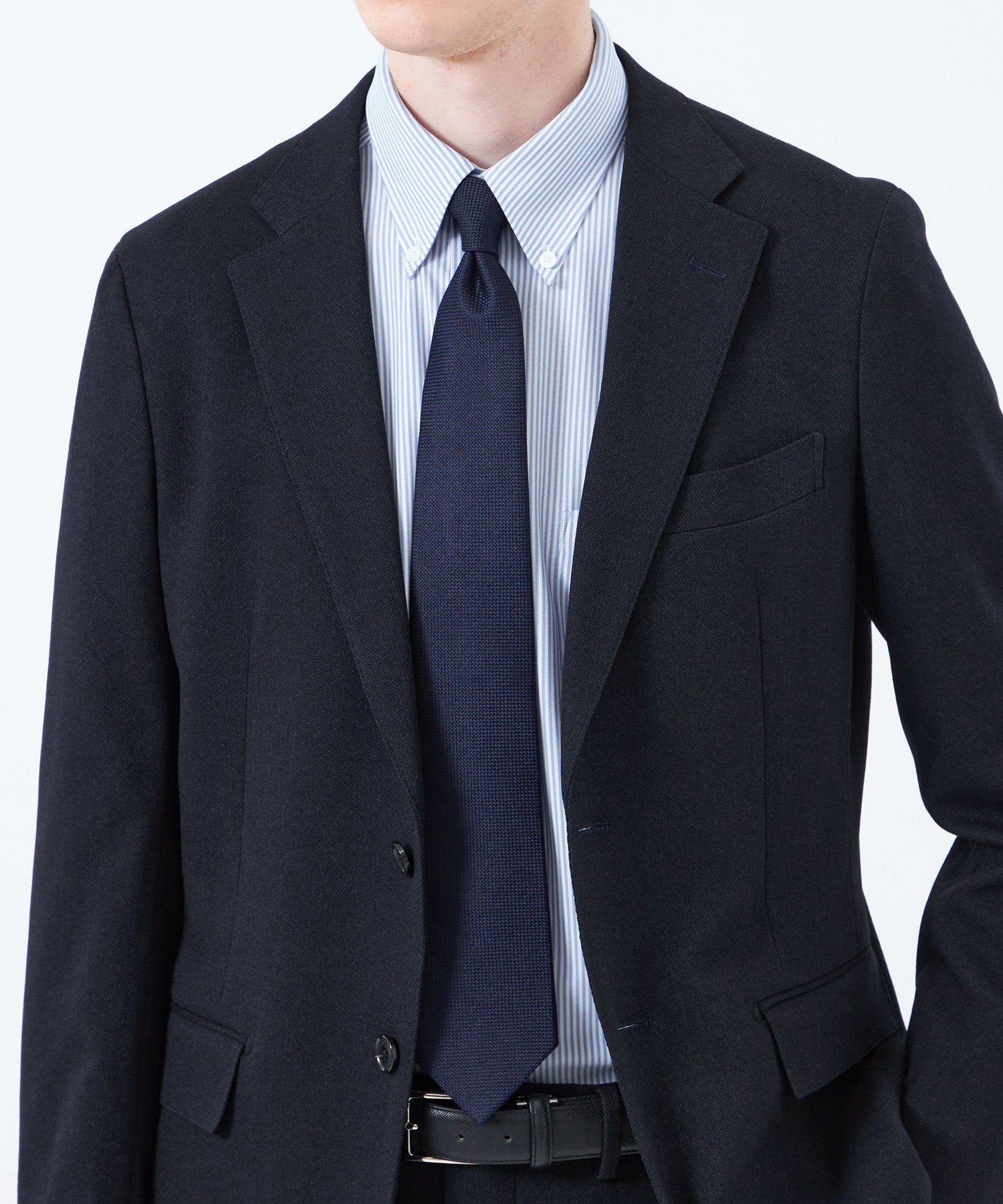 1158-H181060124__L,24,