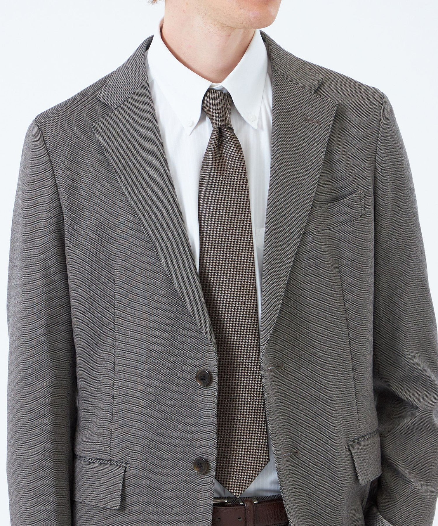 1158-H181060124__M,24,