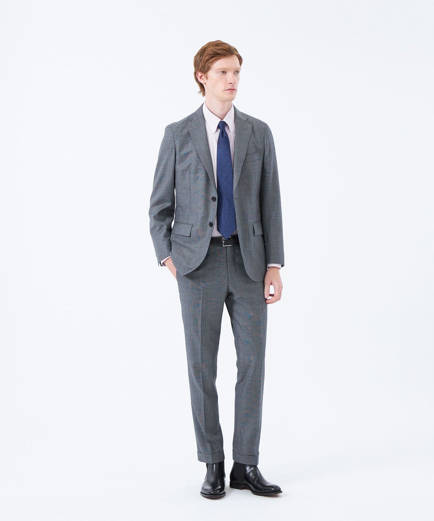 1158-H181060124__P,24,