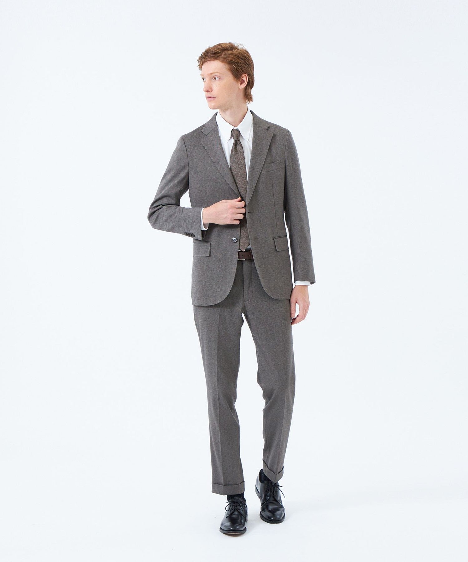 1158-H181060124__R,24,