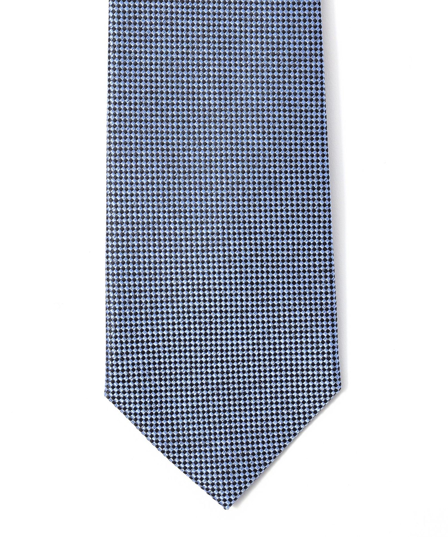 1158-H181060124__T,24,