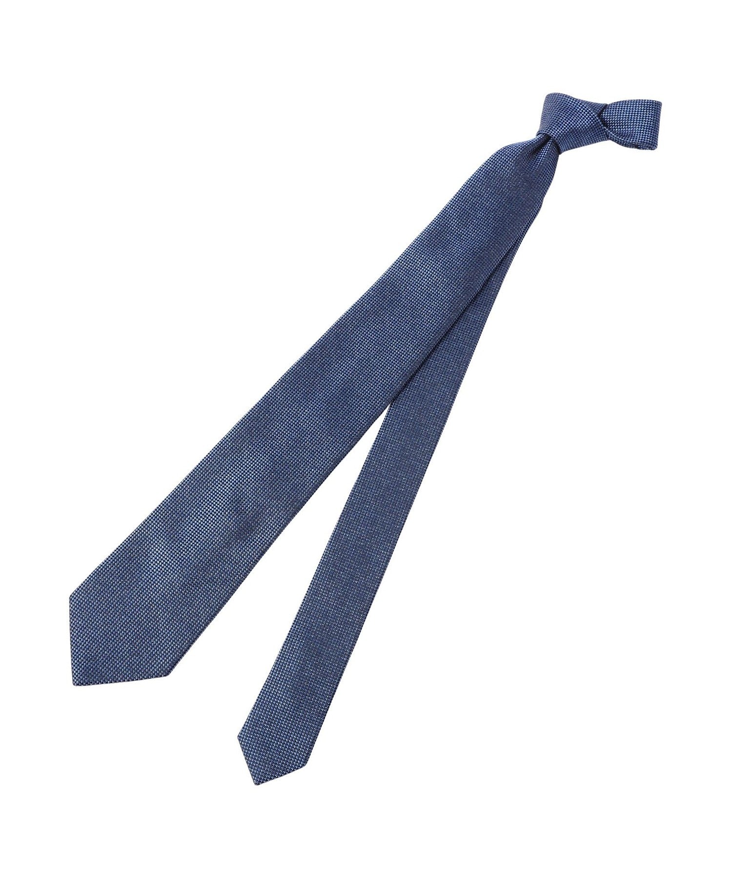 1158-H181060127__A,27,