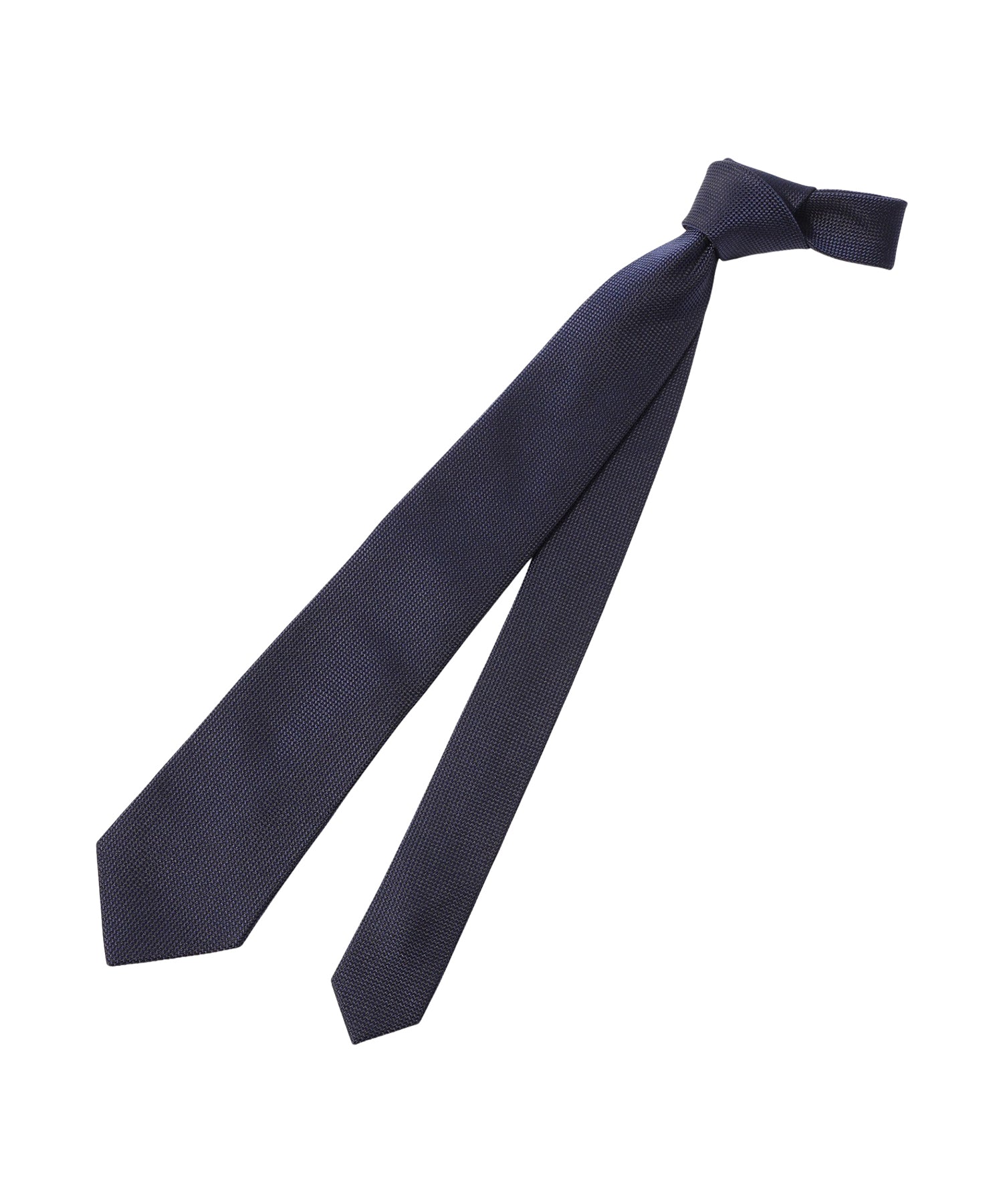 1158-H181060129__,29,