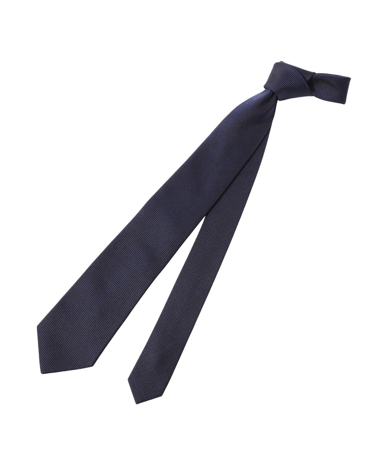 1158-H181060129__A,29,