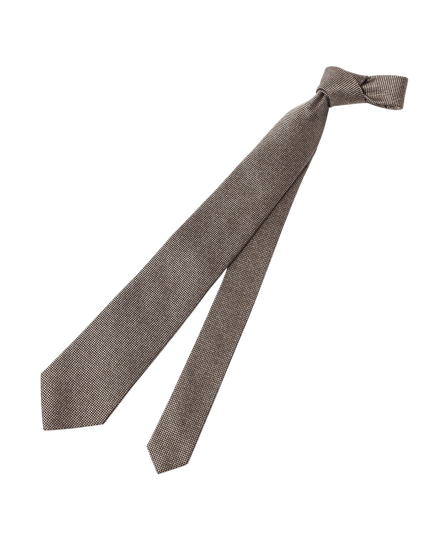 1158-H181060147__,47,