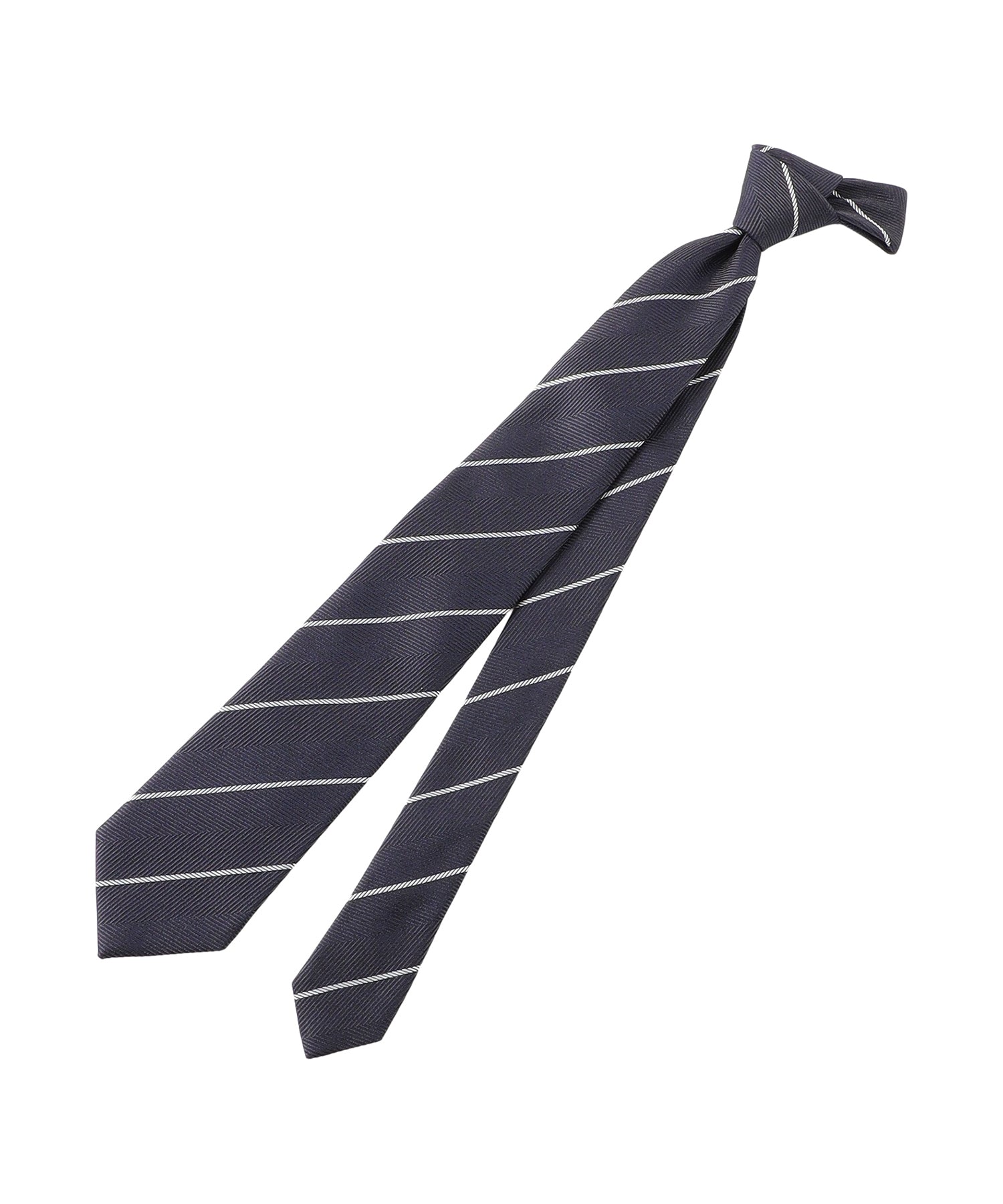 1158-H181061108__,08,