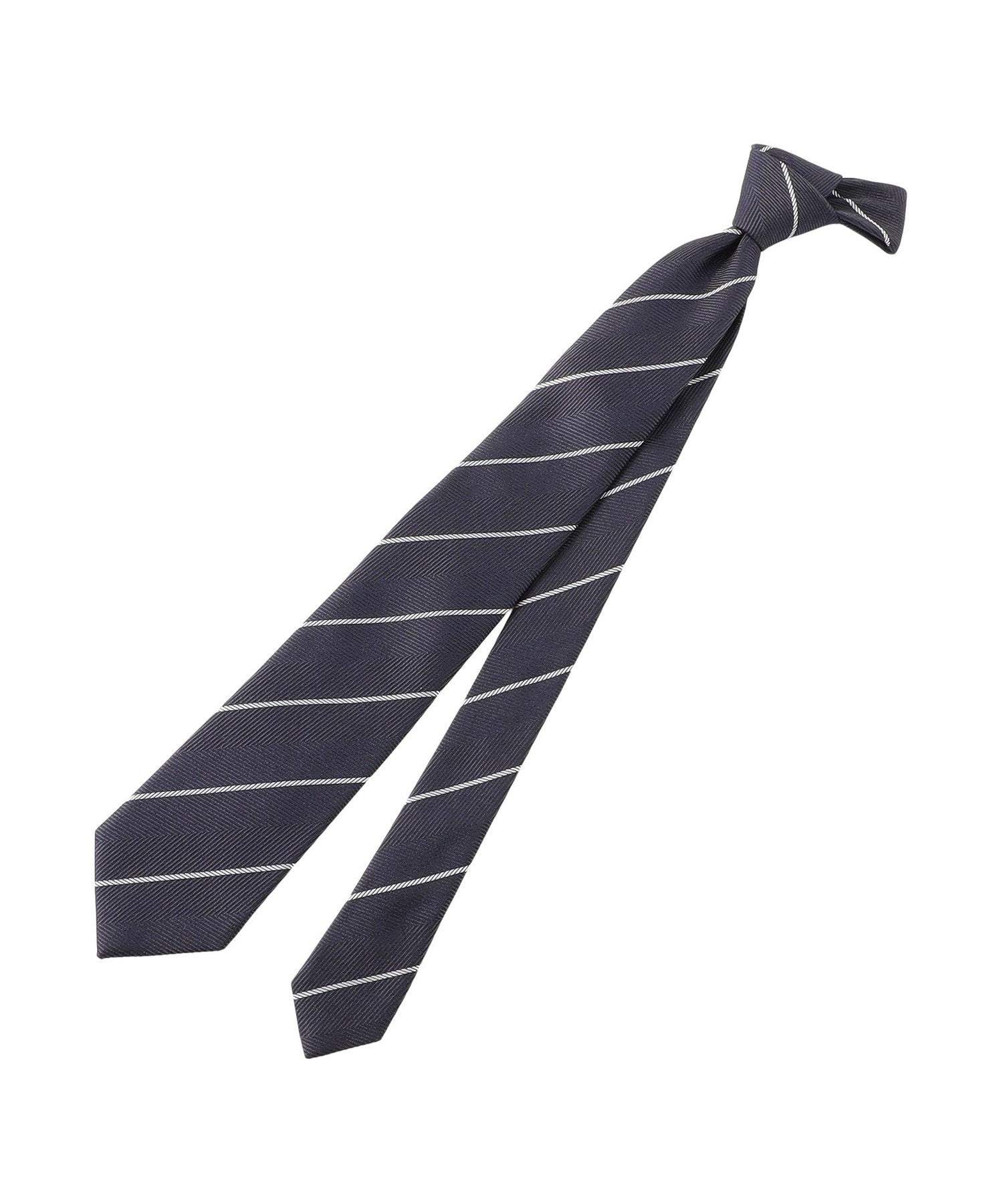 1158-H181061108__A,08,