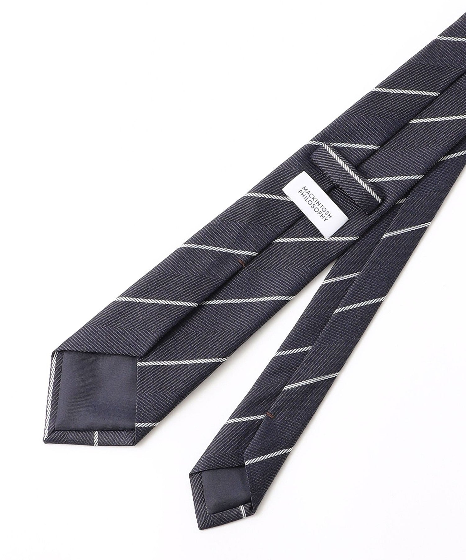 1158-H181061108__B,08,