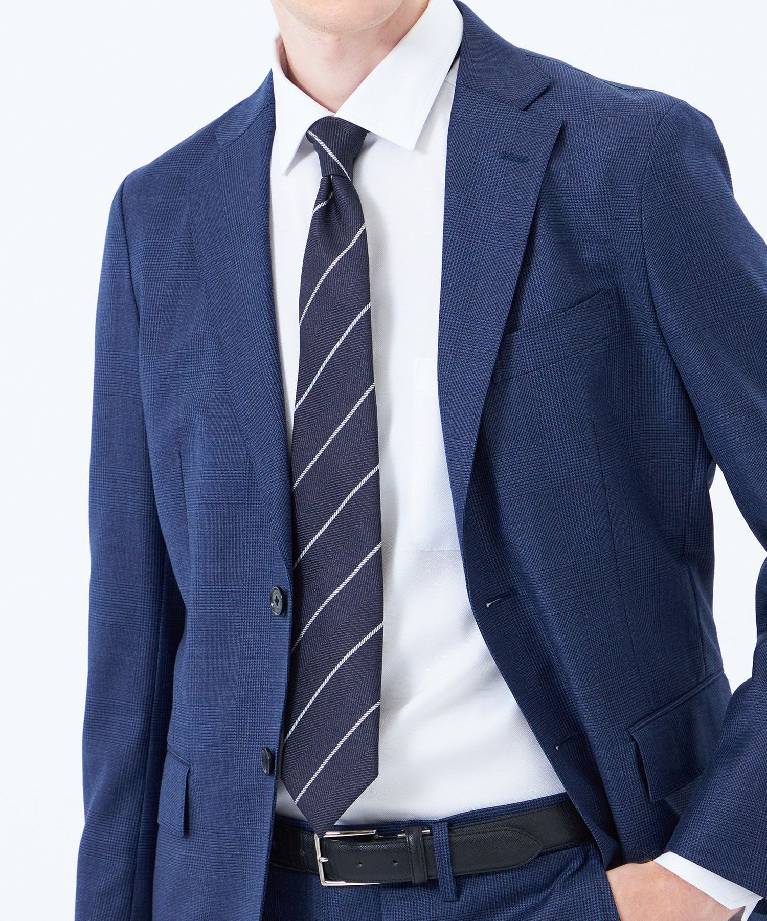 1158-H181061108__I,08,