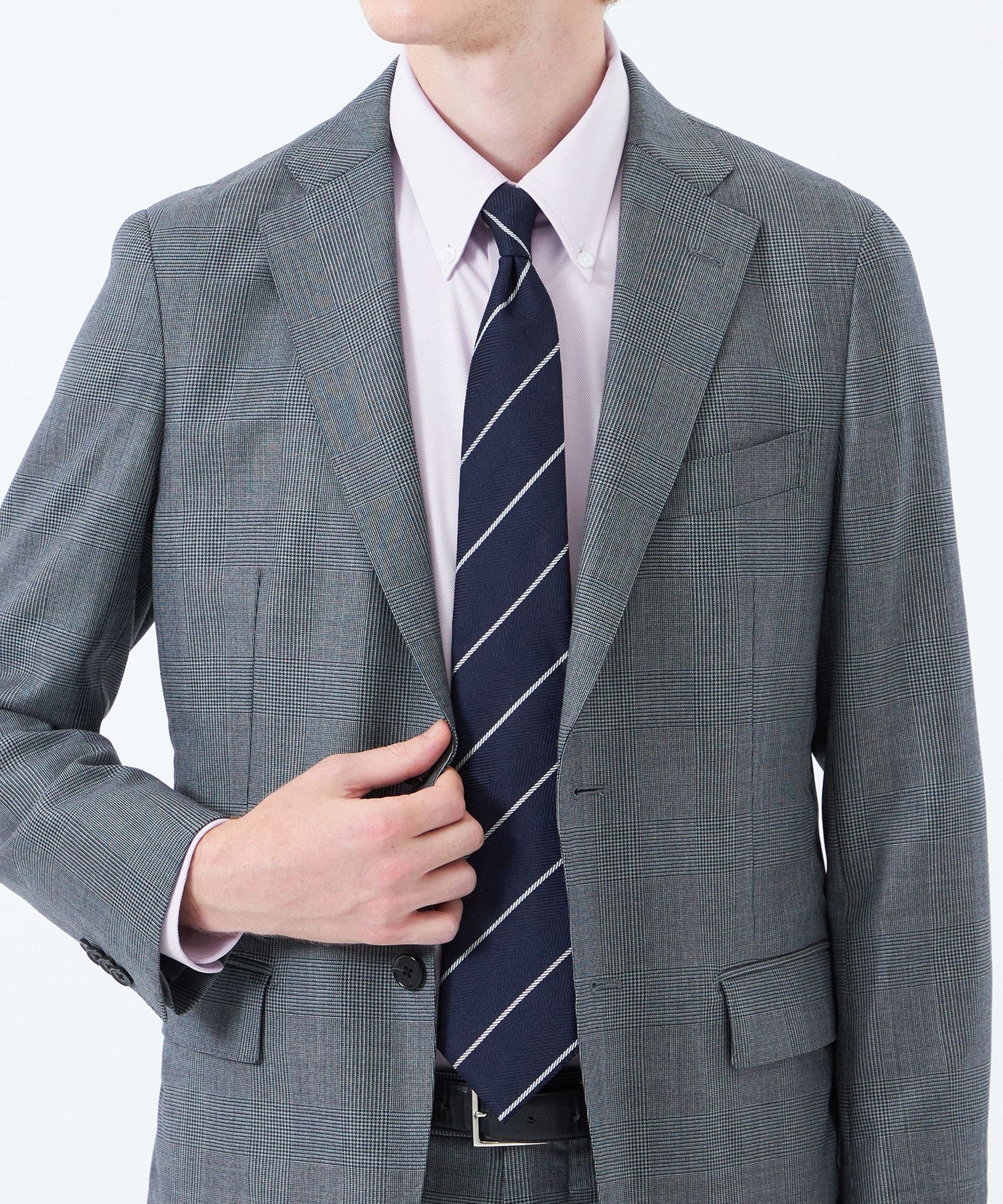 1158-H181061108__J,08,