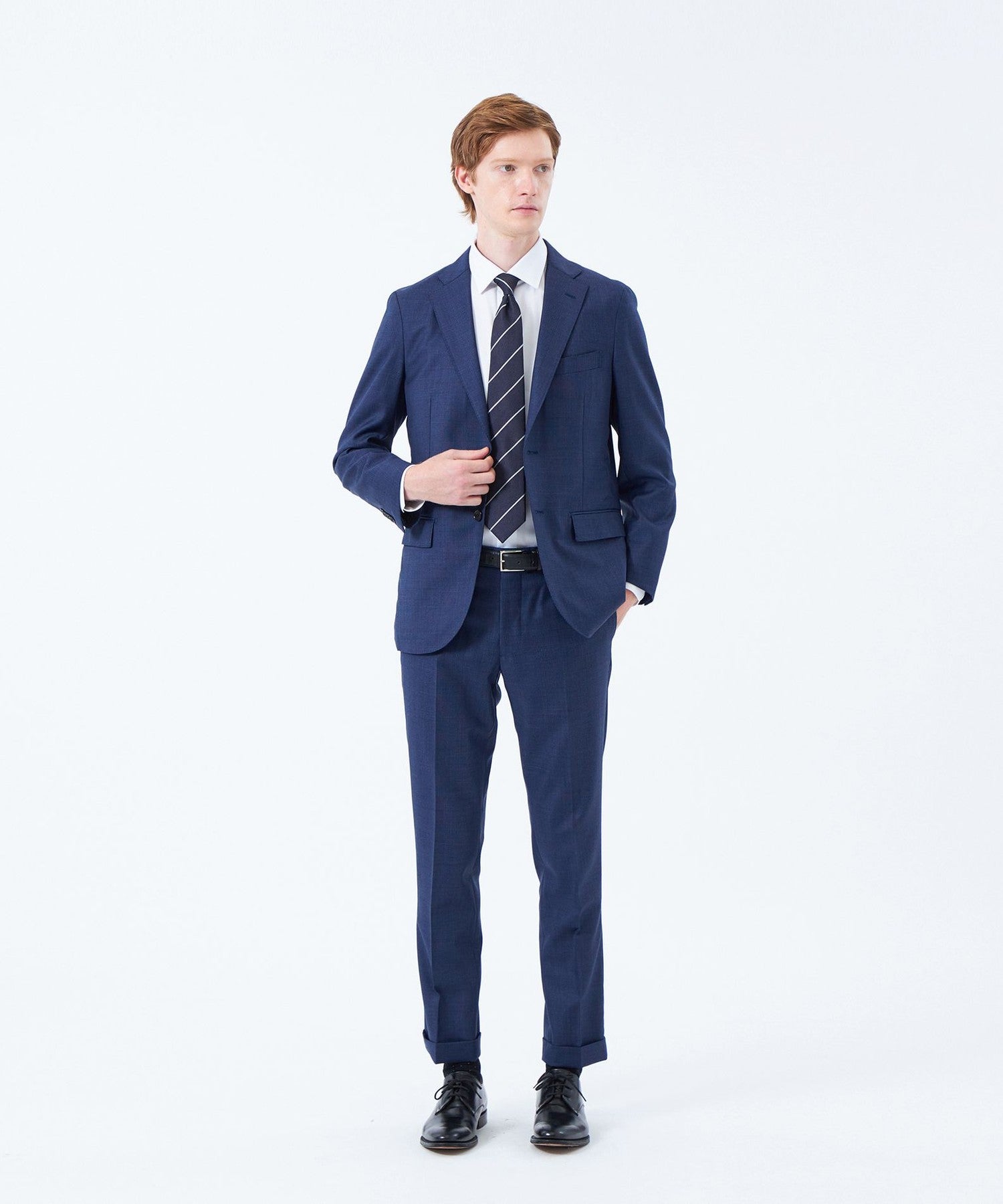 1158-H181061108__K,08,