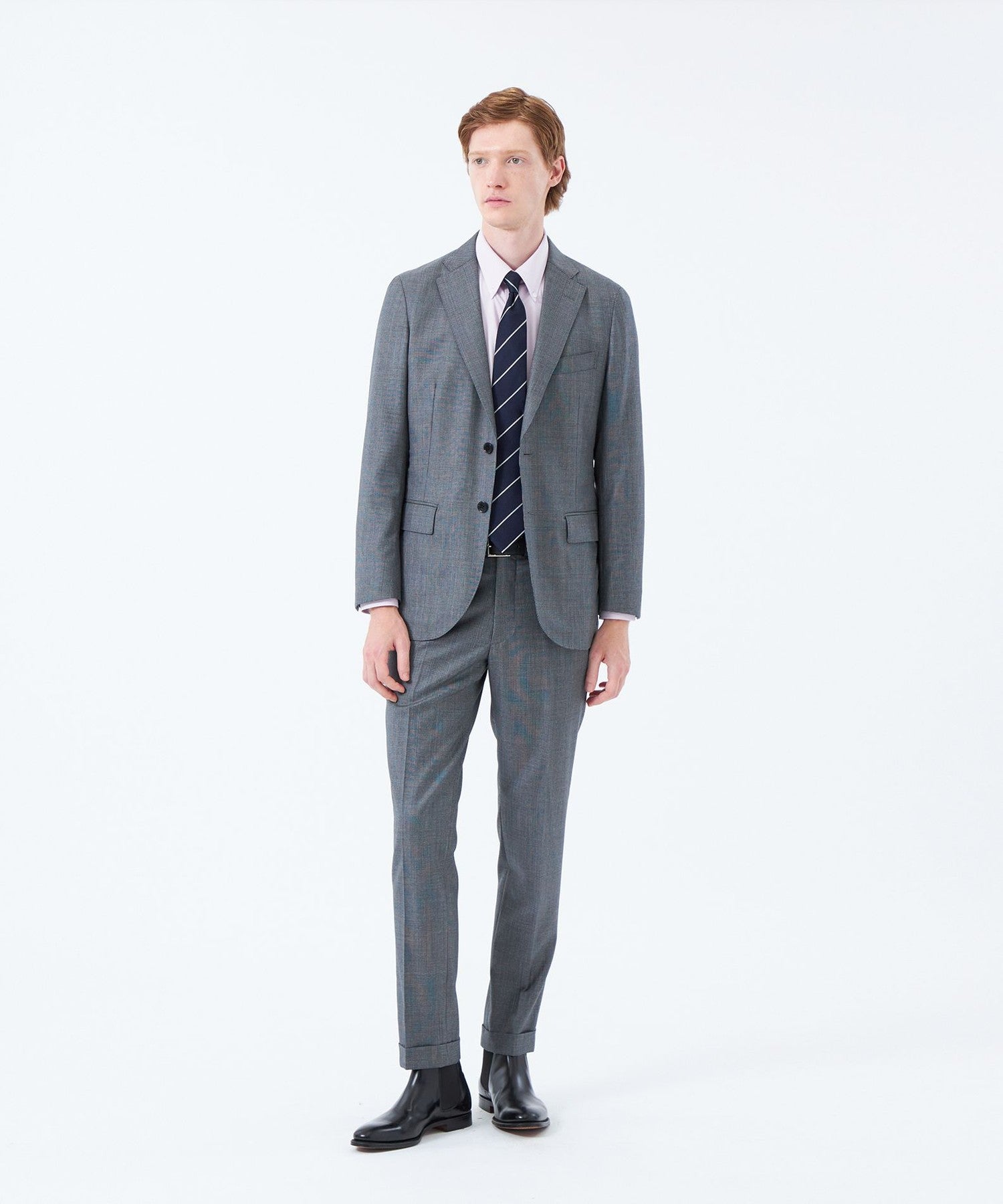 1158-H181061108__L,08,