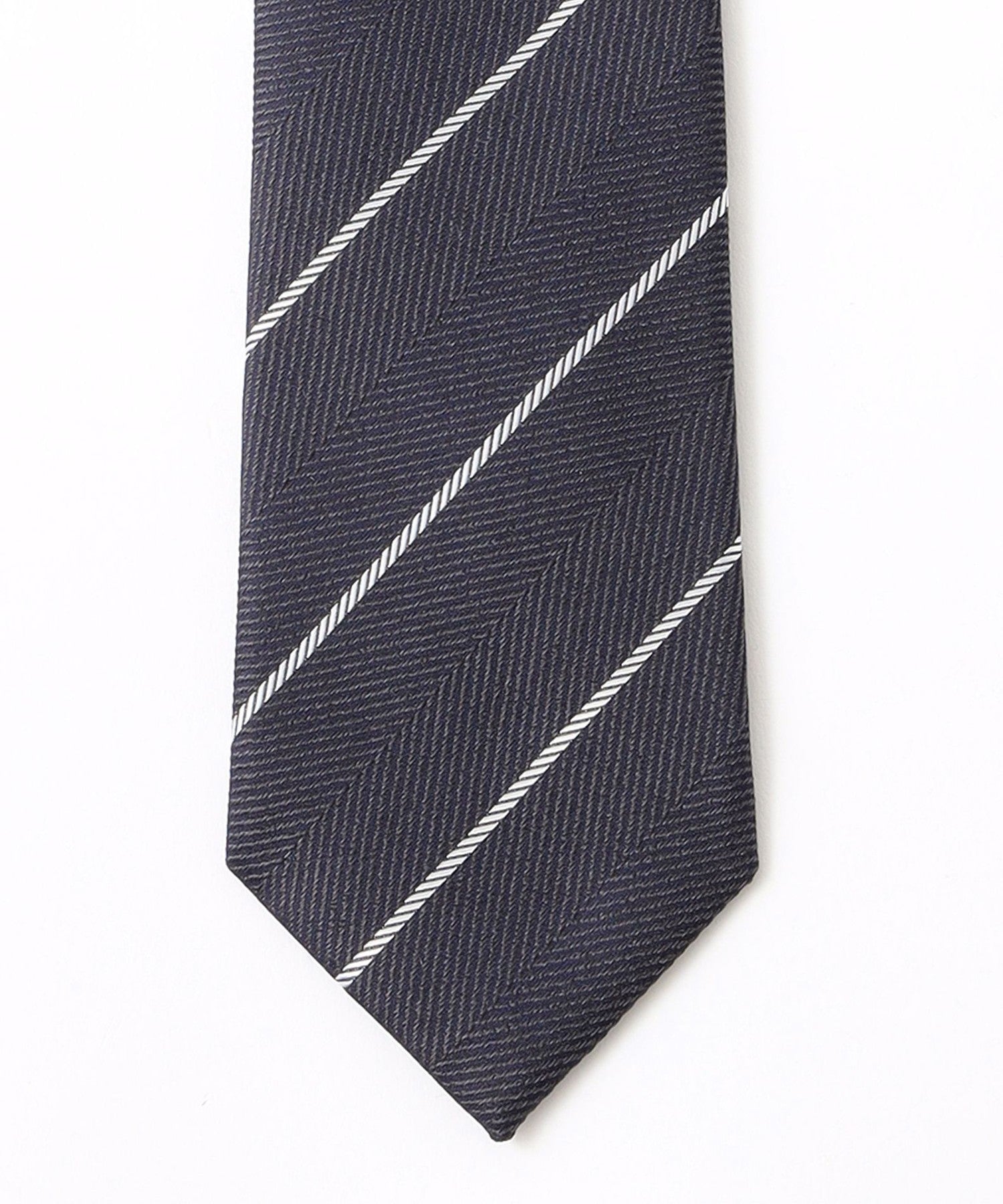 1158-H181061108__N,08,