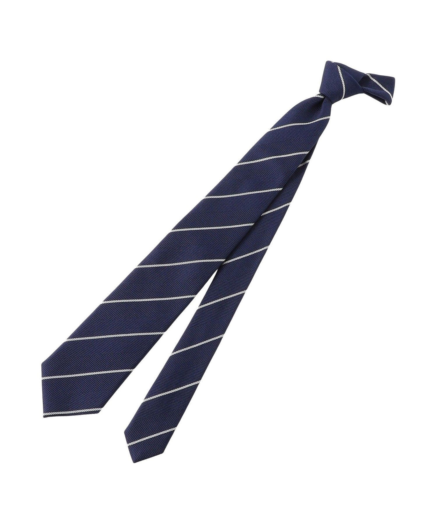 1158-H181061129__A,29,