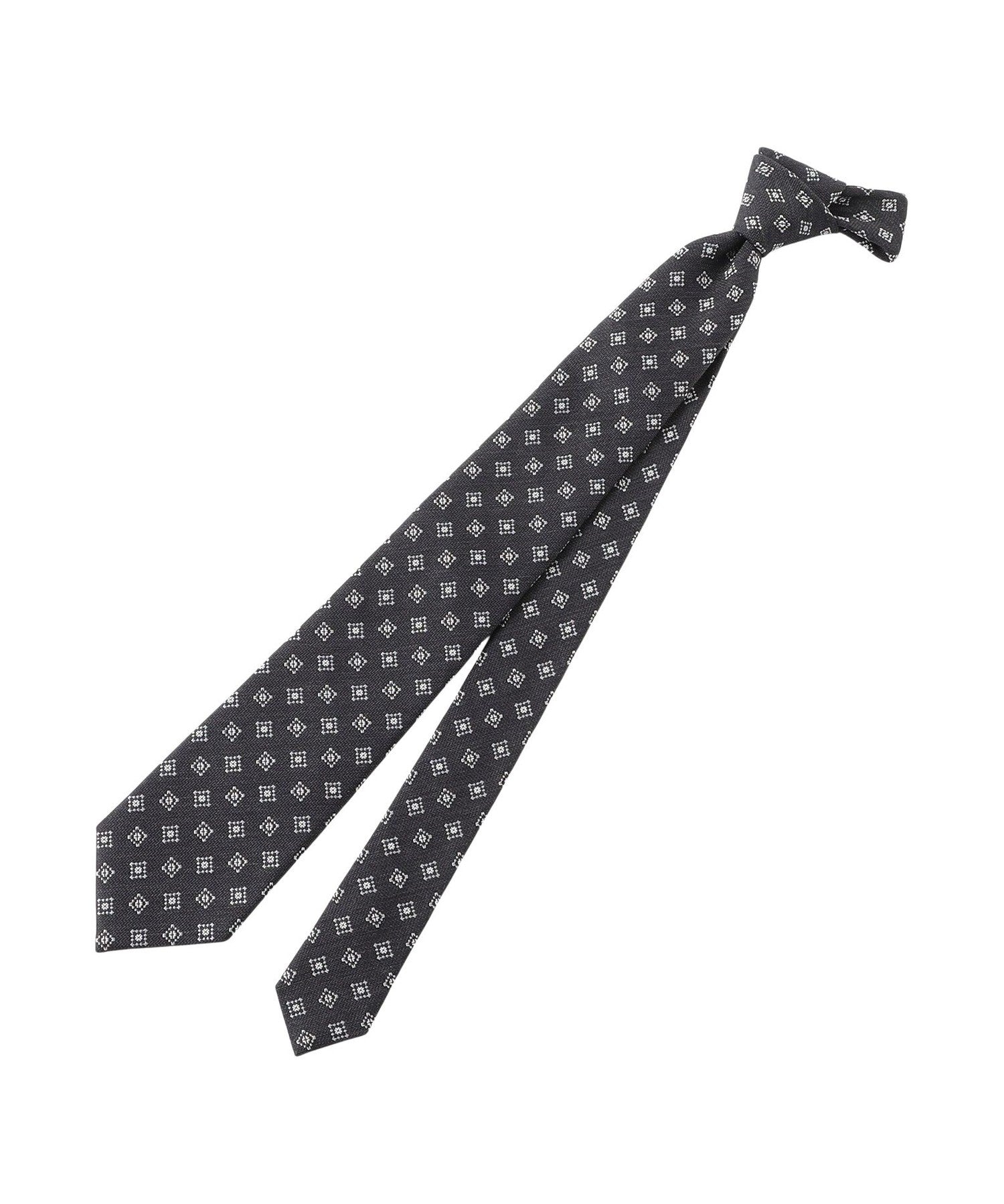 1158-H181061208__A,08,