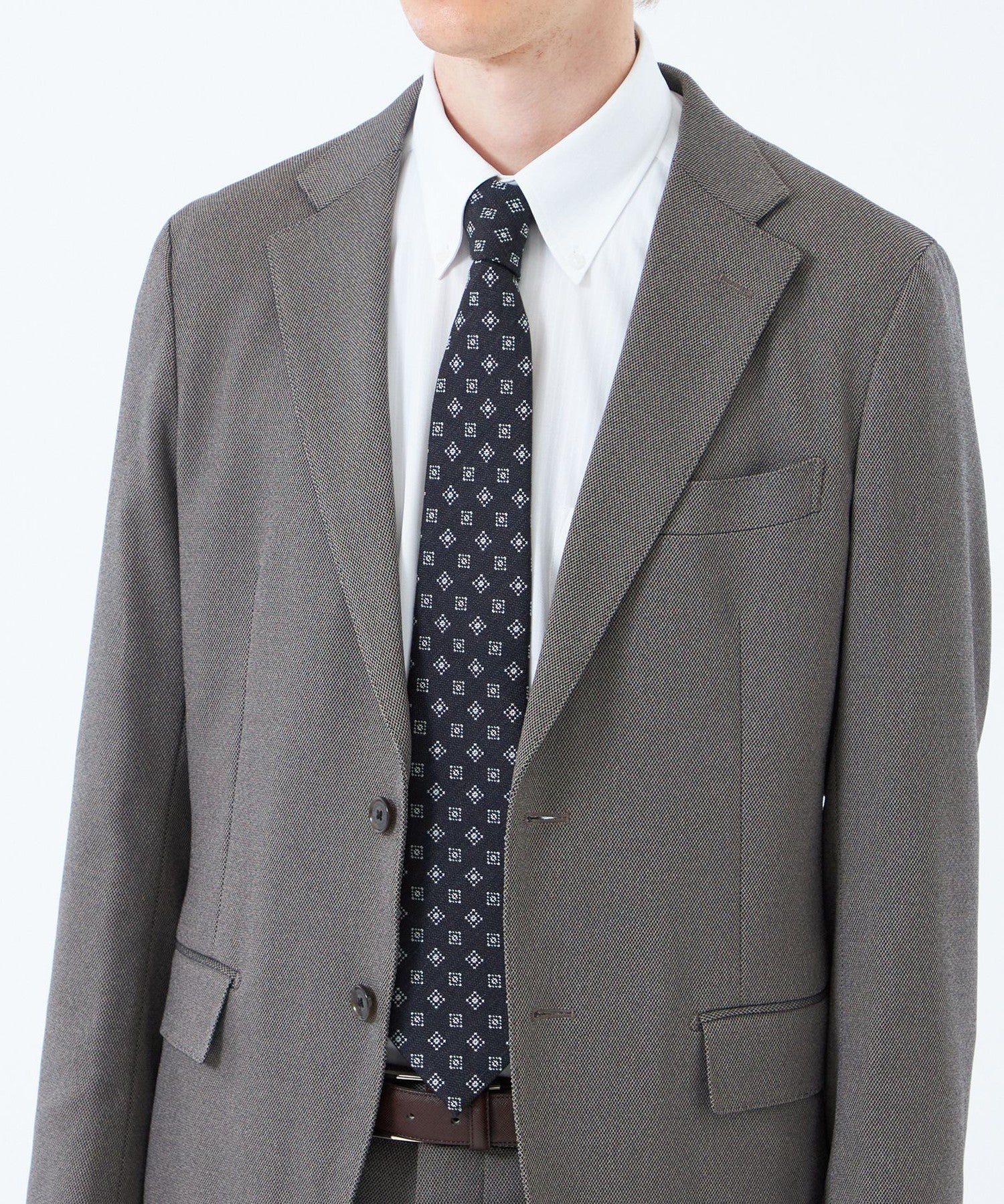 1158-H181061208__I,08,