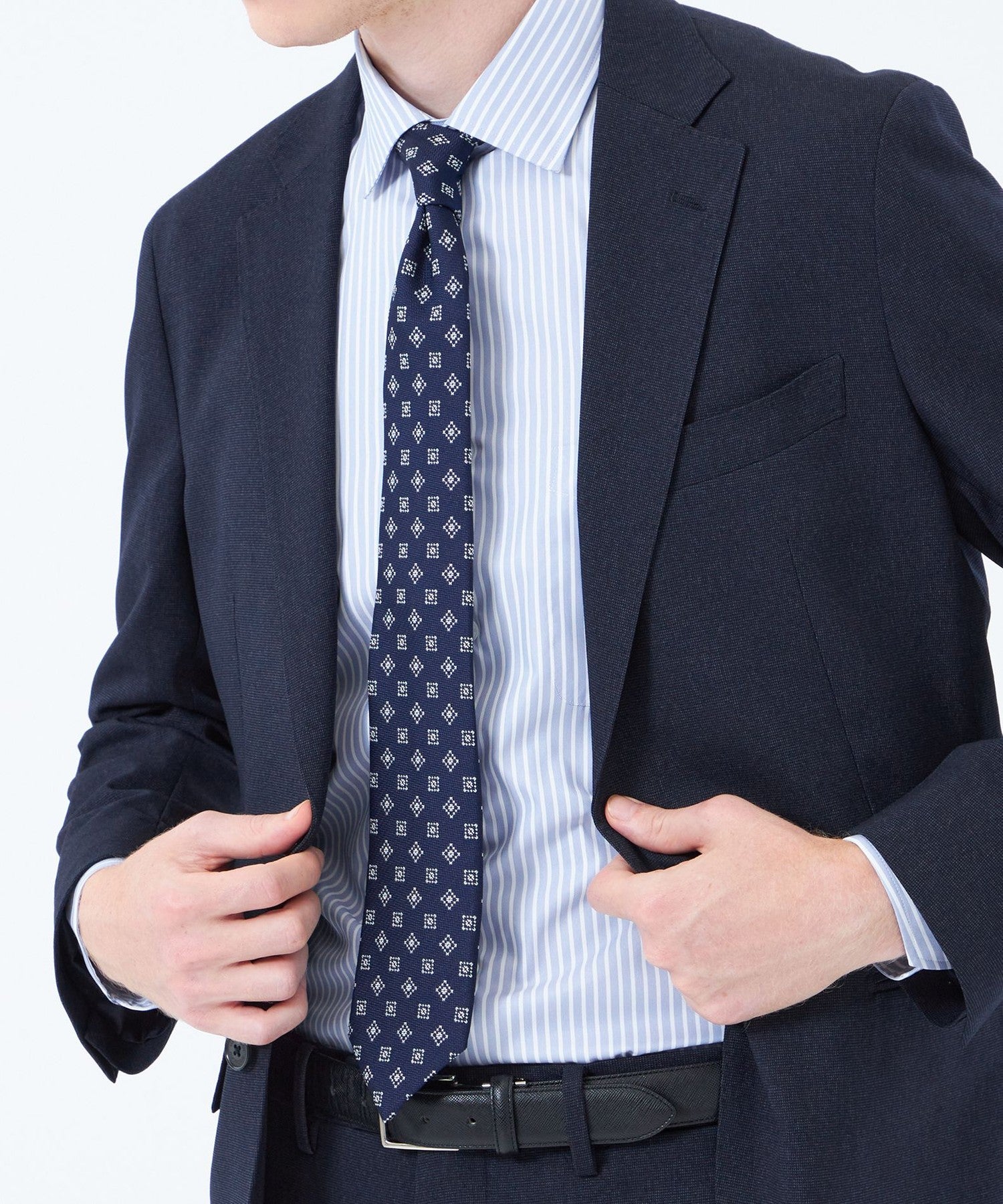 1158-H181061208__J,08,