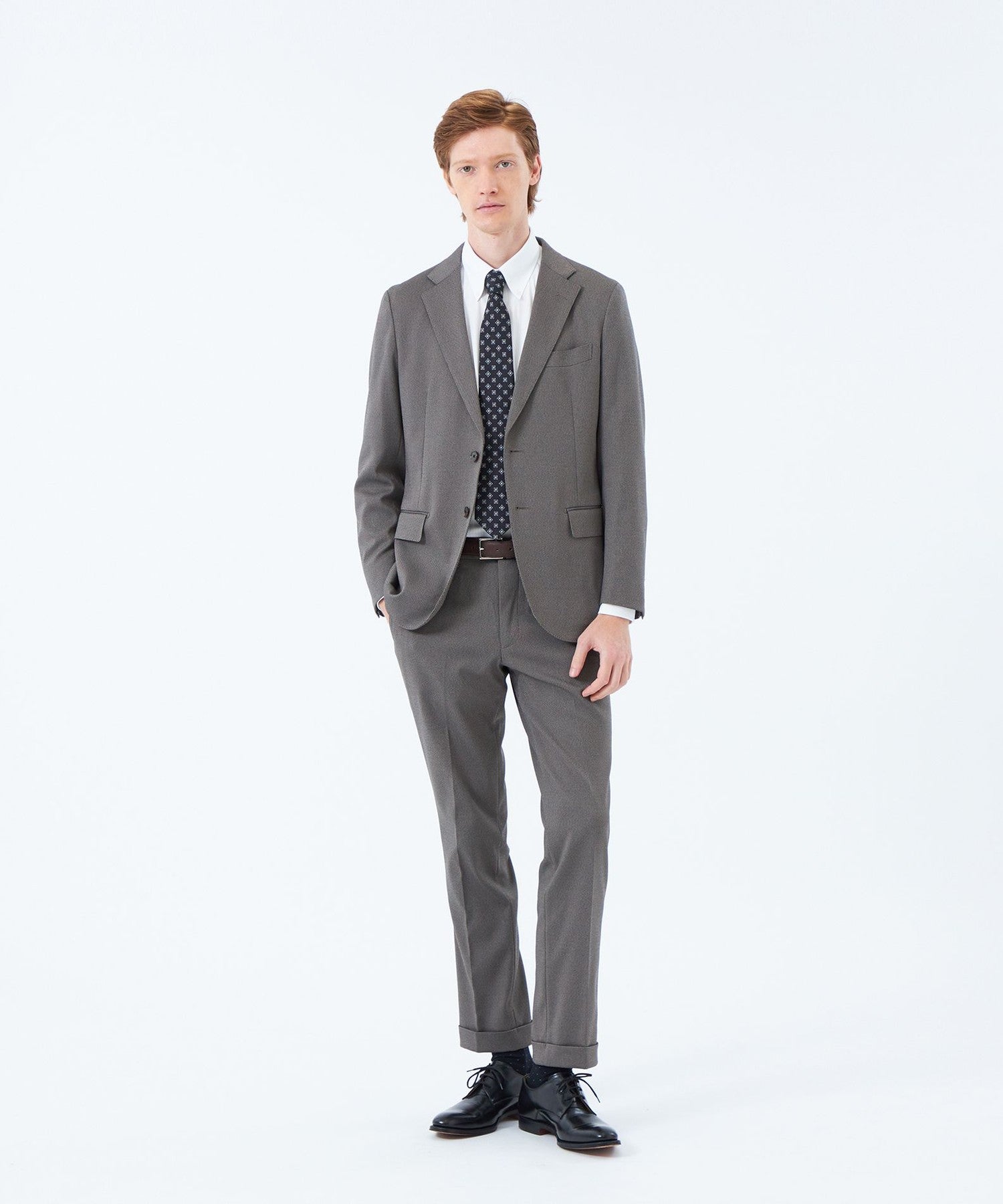 1158-H181061208__K,08,