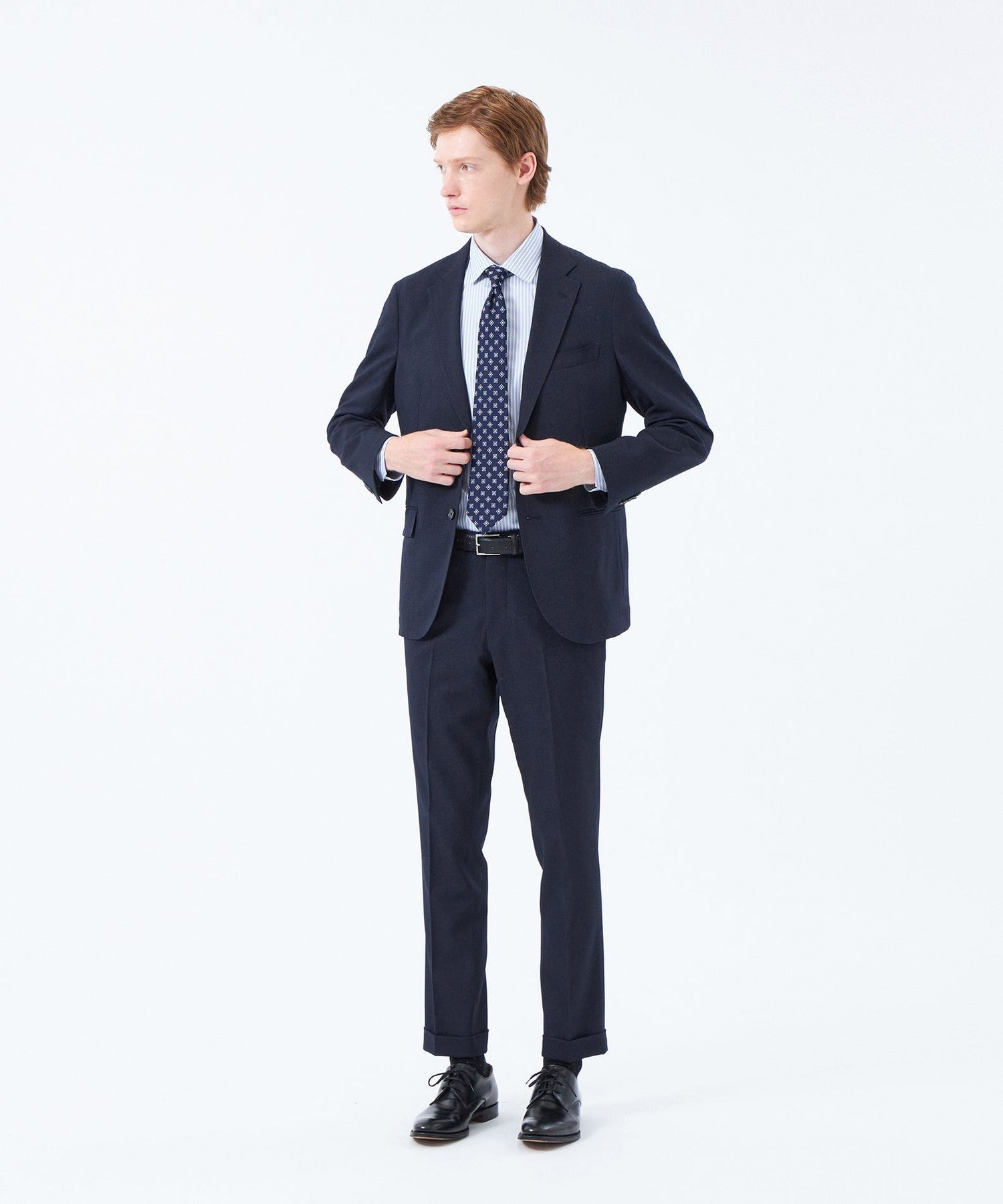 1158-H181061208__L,08,