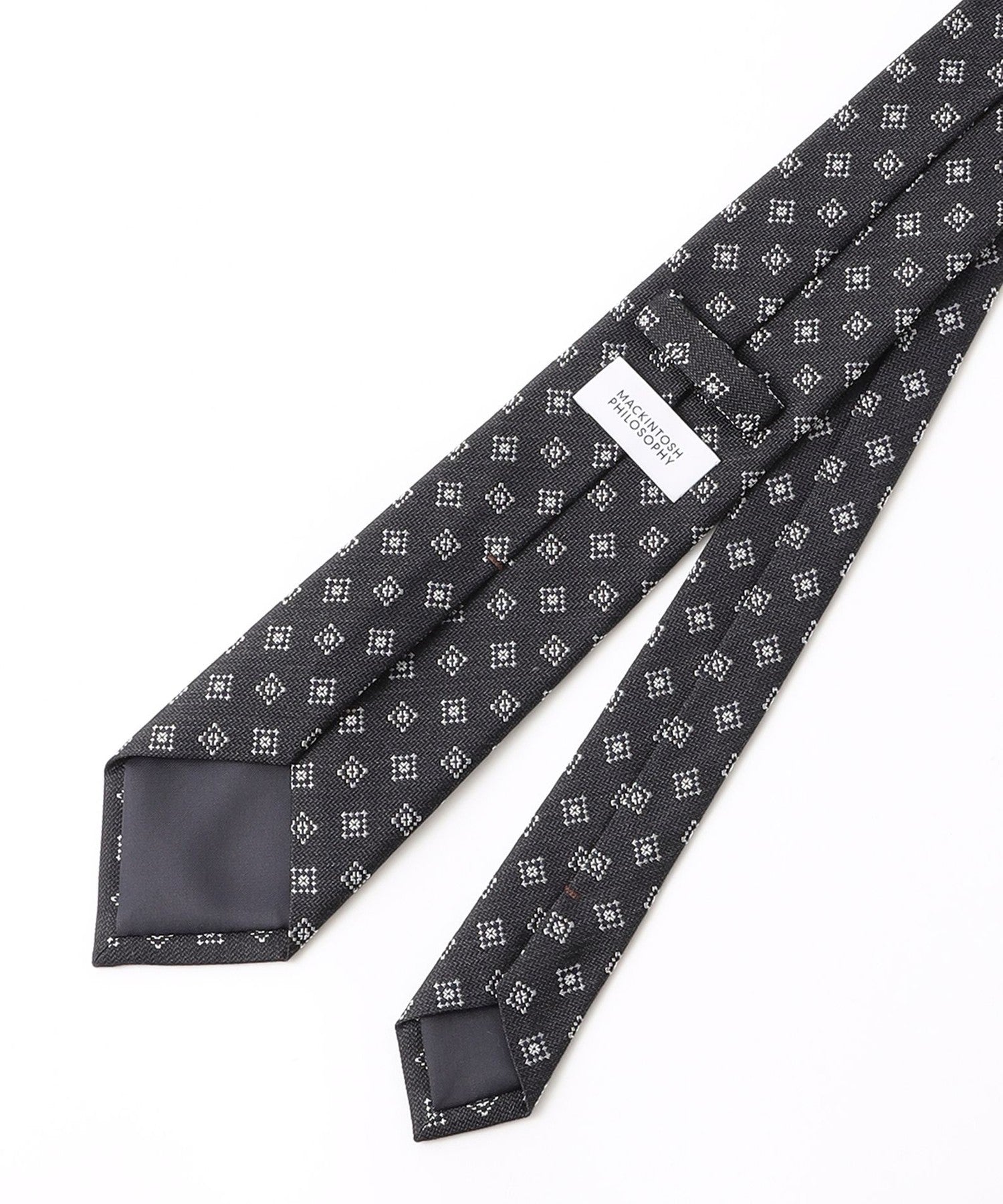 1158-H181061208__M,08,