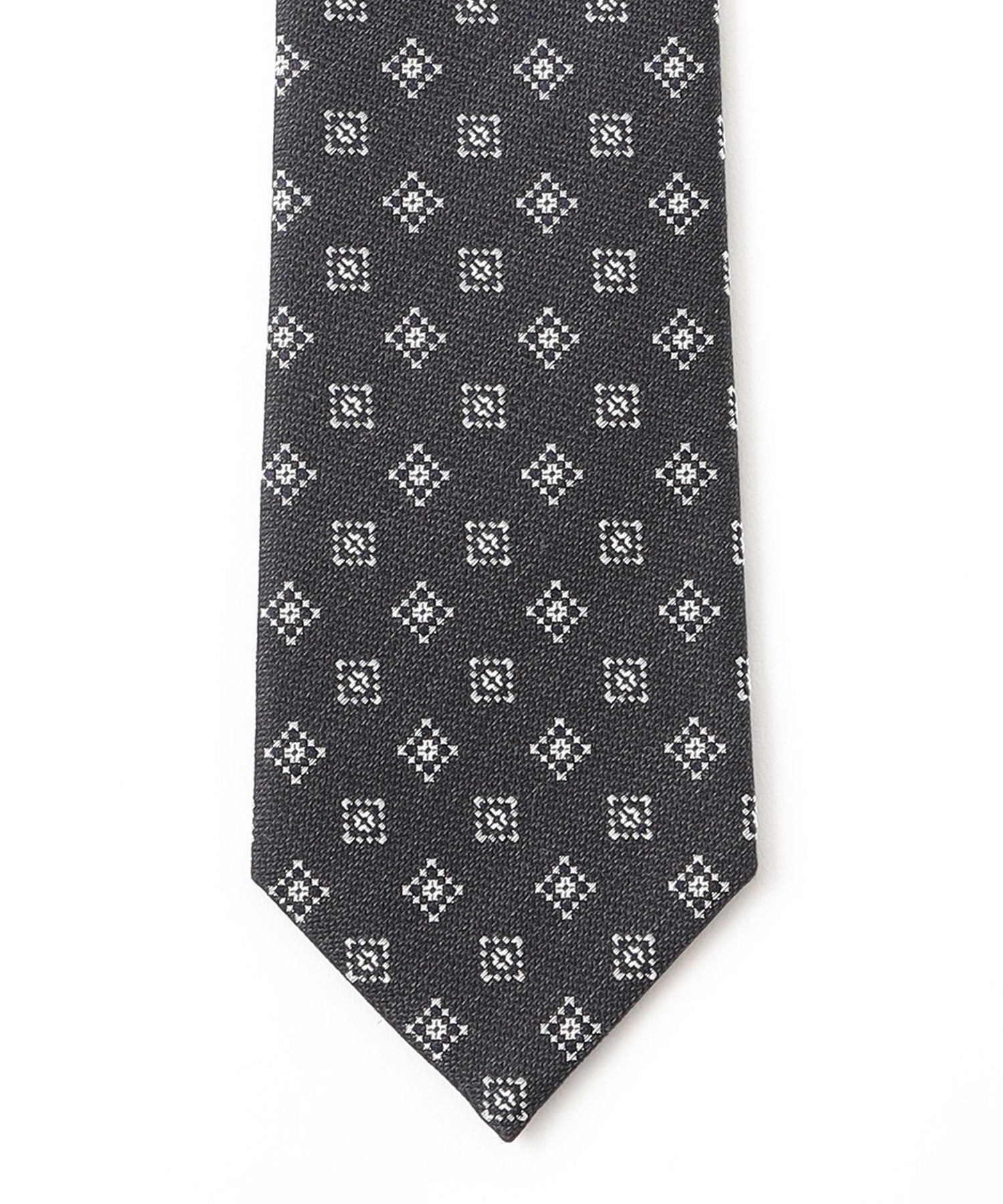 1158-H181061208__N,08,