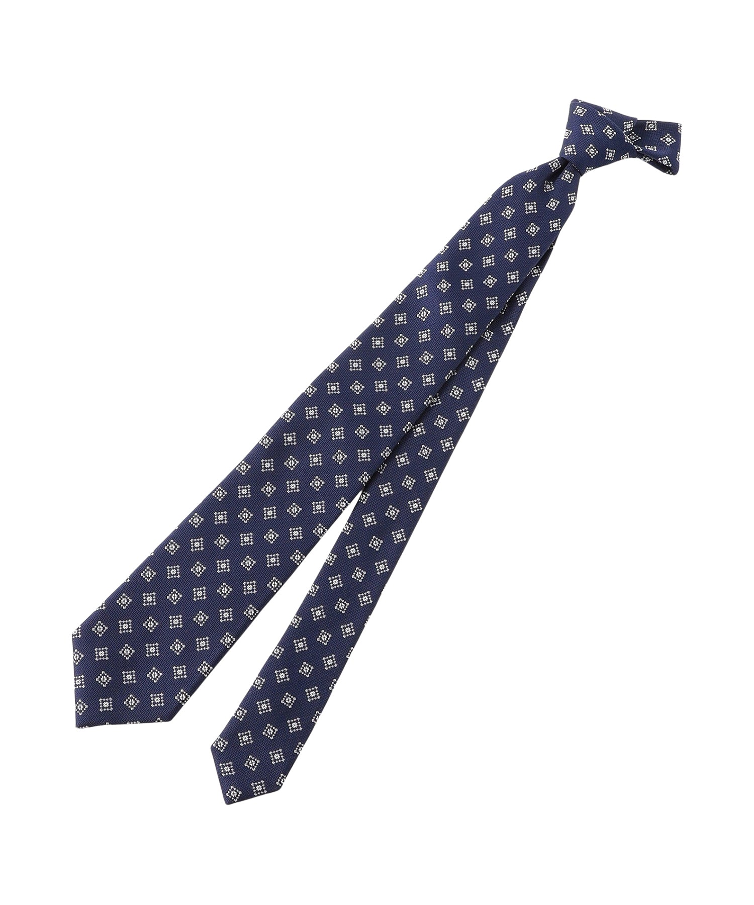 1158-H181061229__,29,