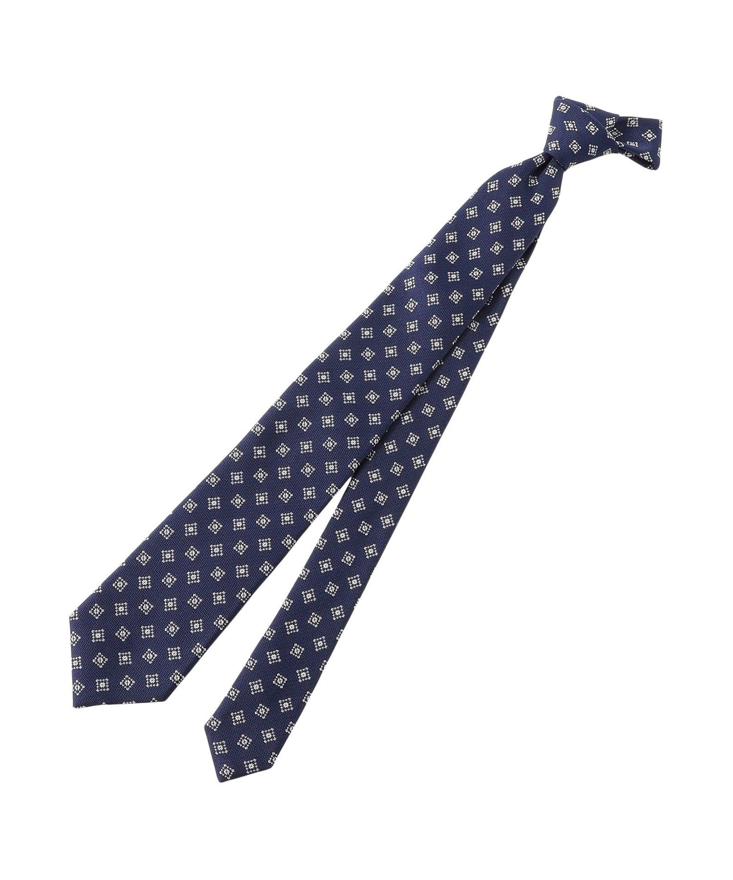 1158-H181061229__A,29,