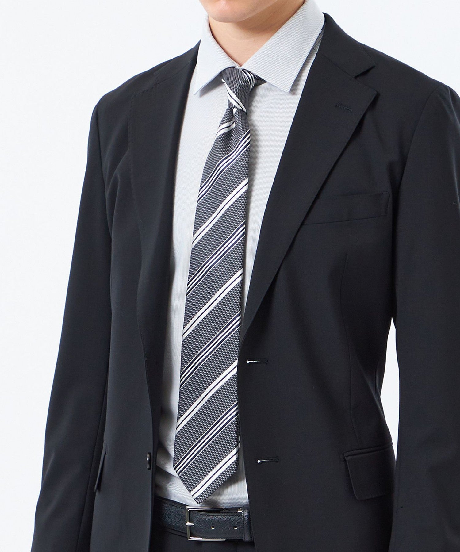 1158-H181071108__I,08,