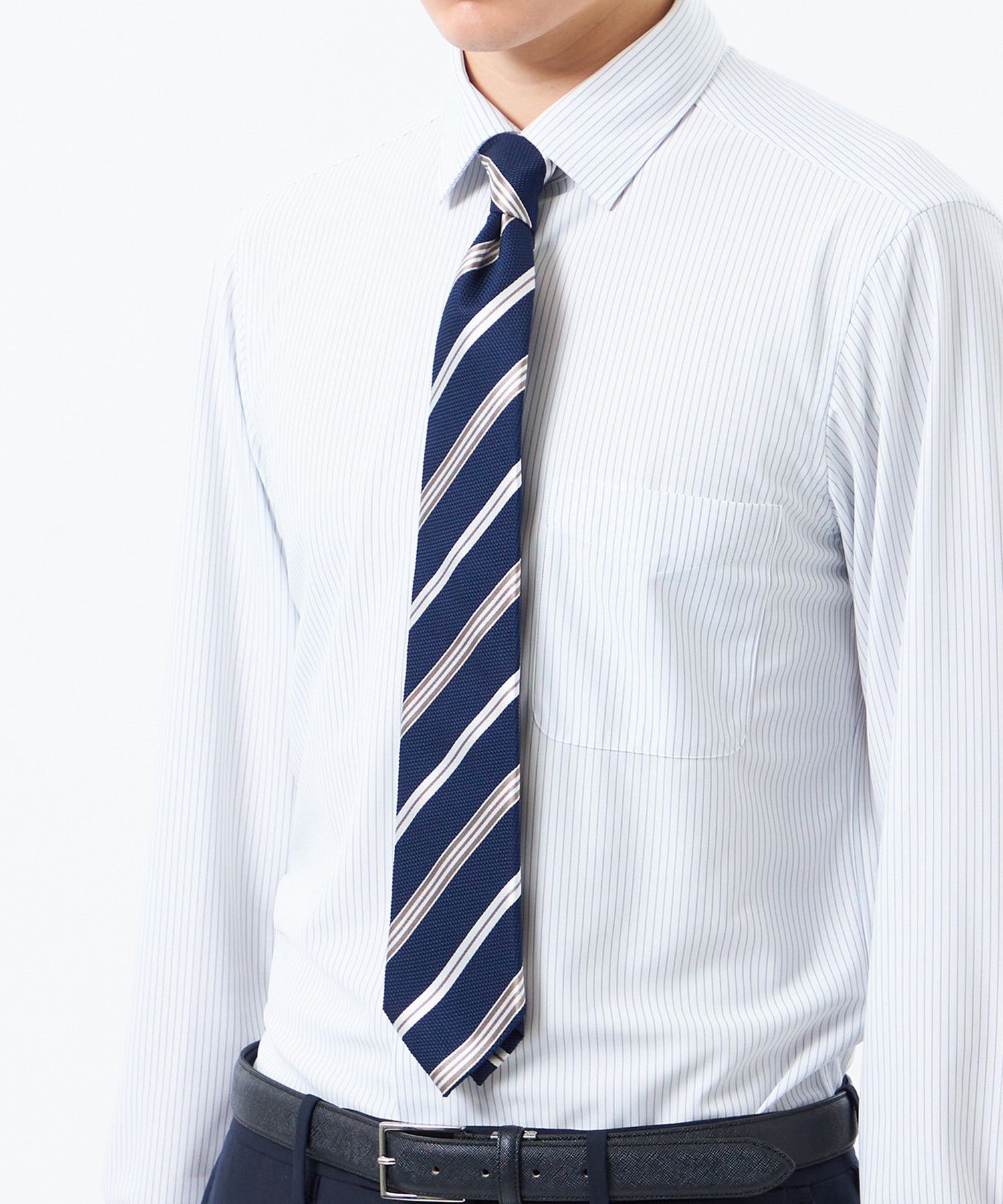 1158-H181071108__J,08,