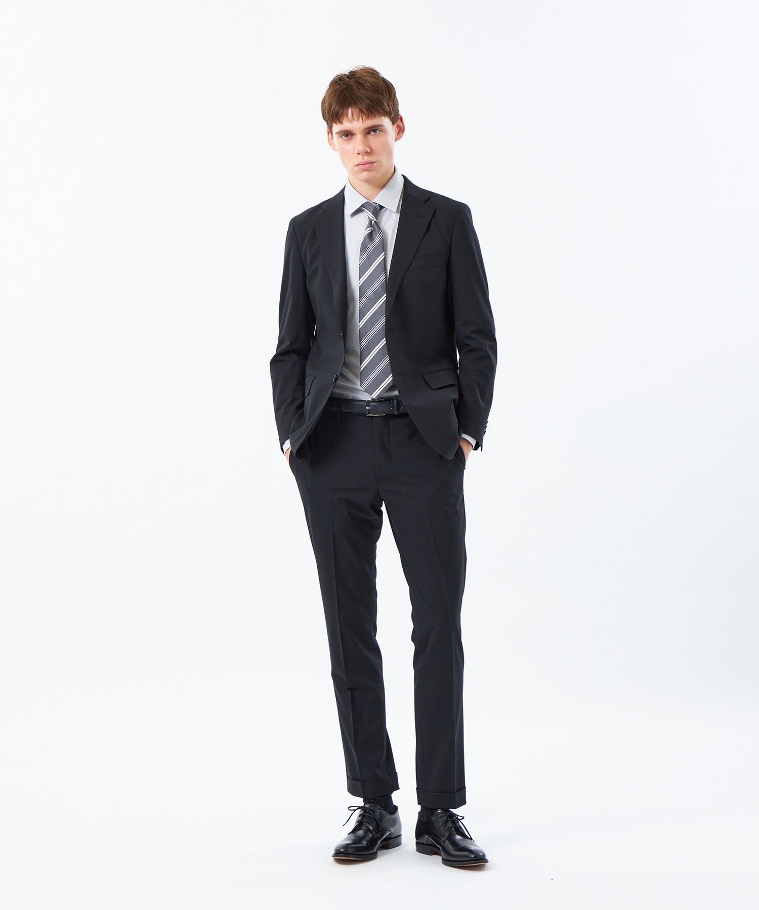 1158-H181071108__K,08,