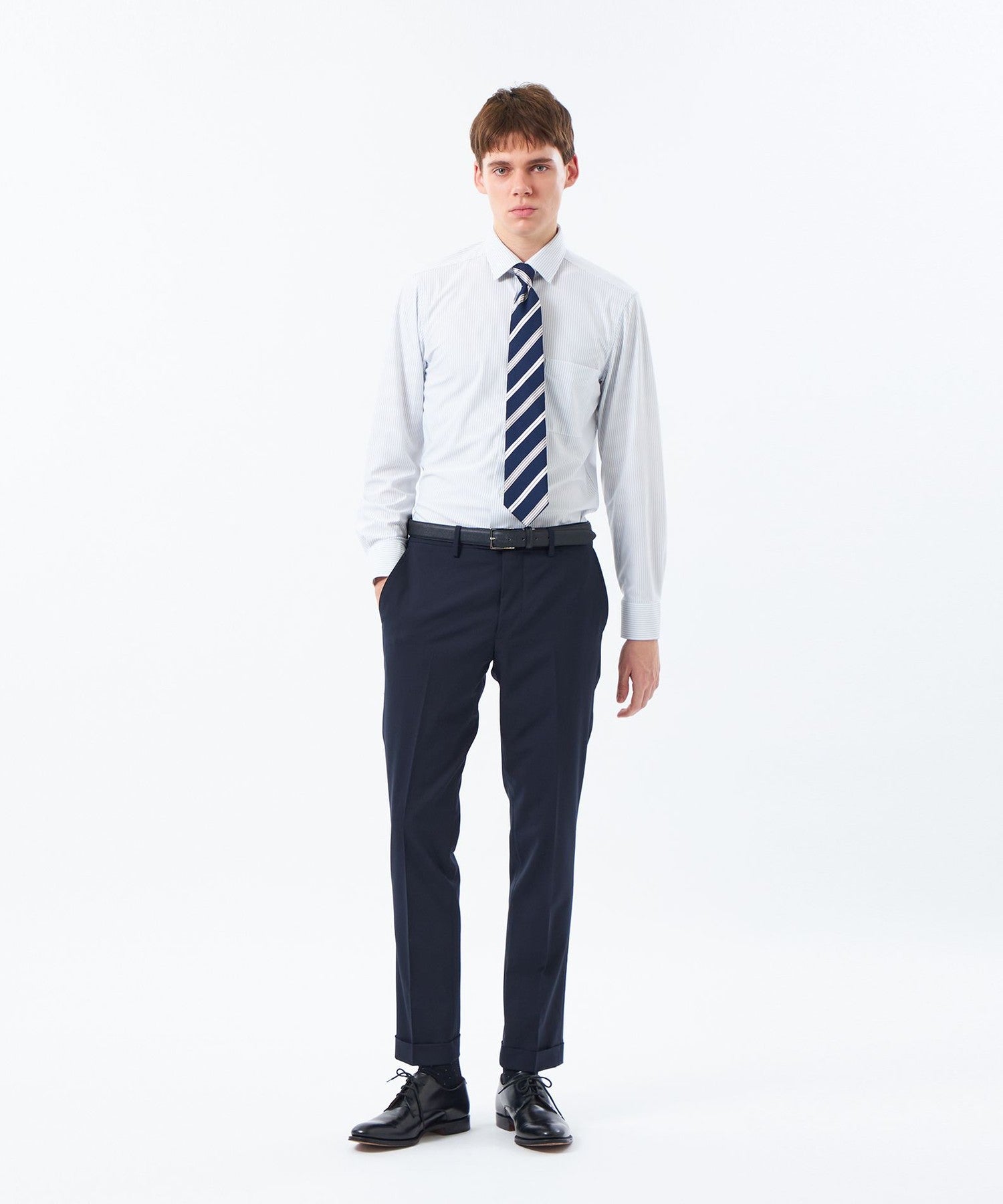 1158-H181071108__L,08,